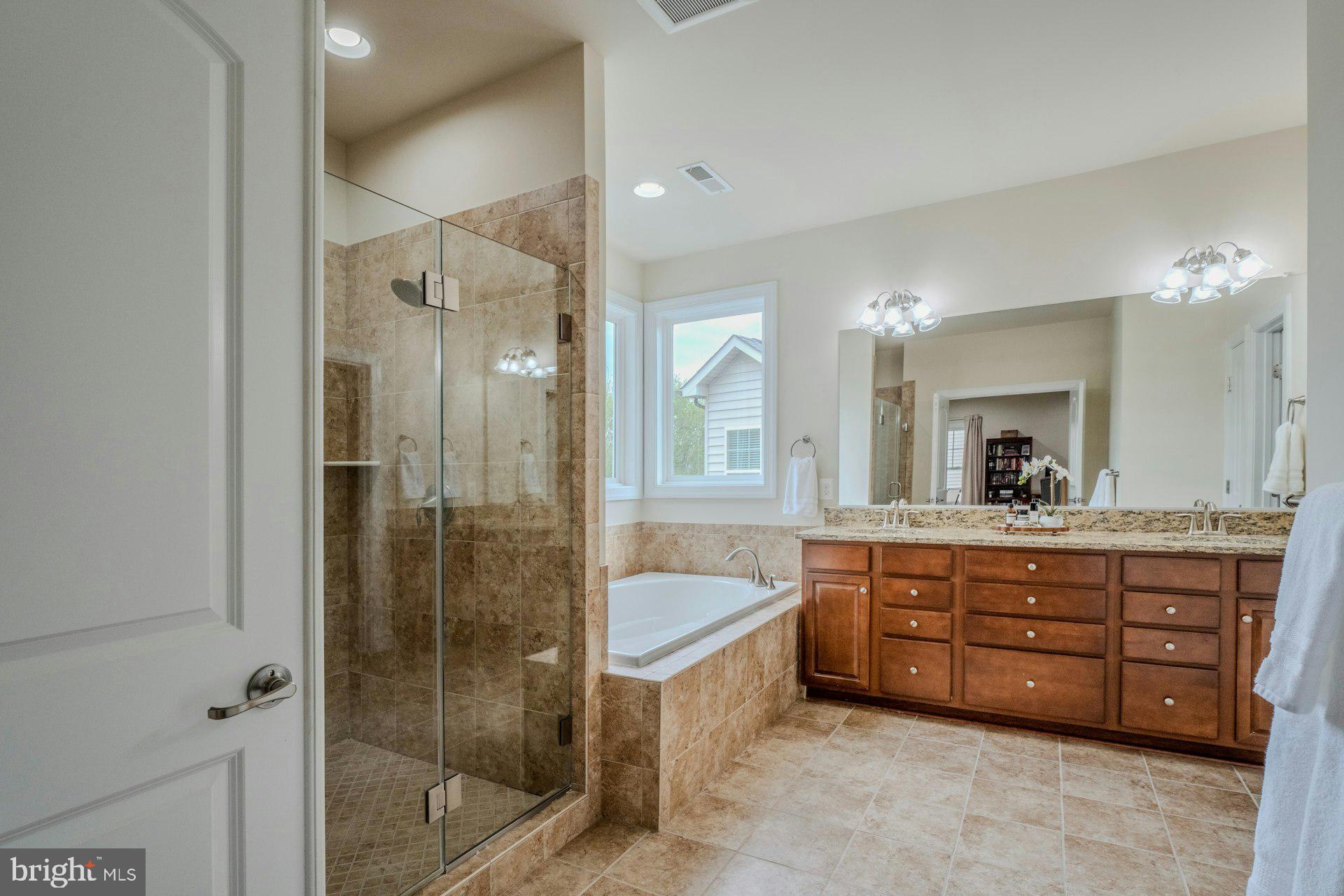 43814 GRANTNER PLACE