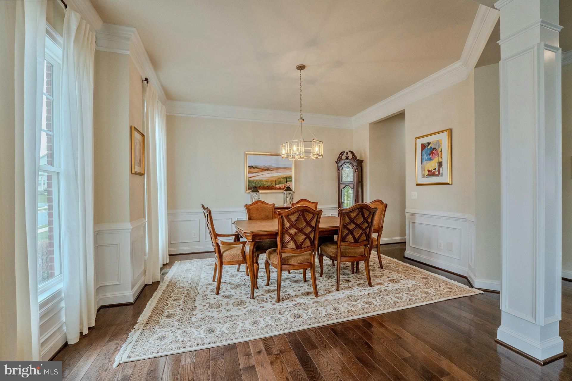 43814 GRANTNER PLACE