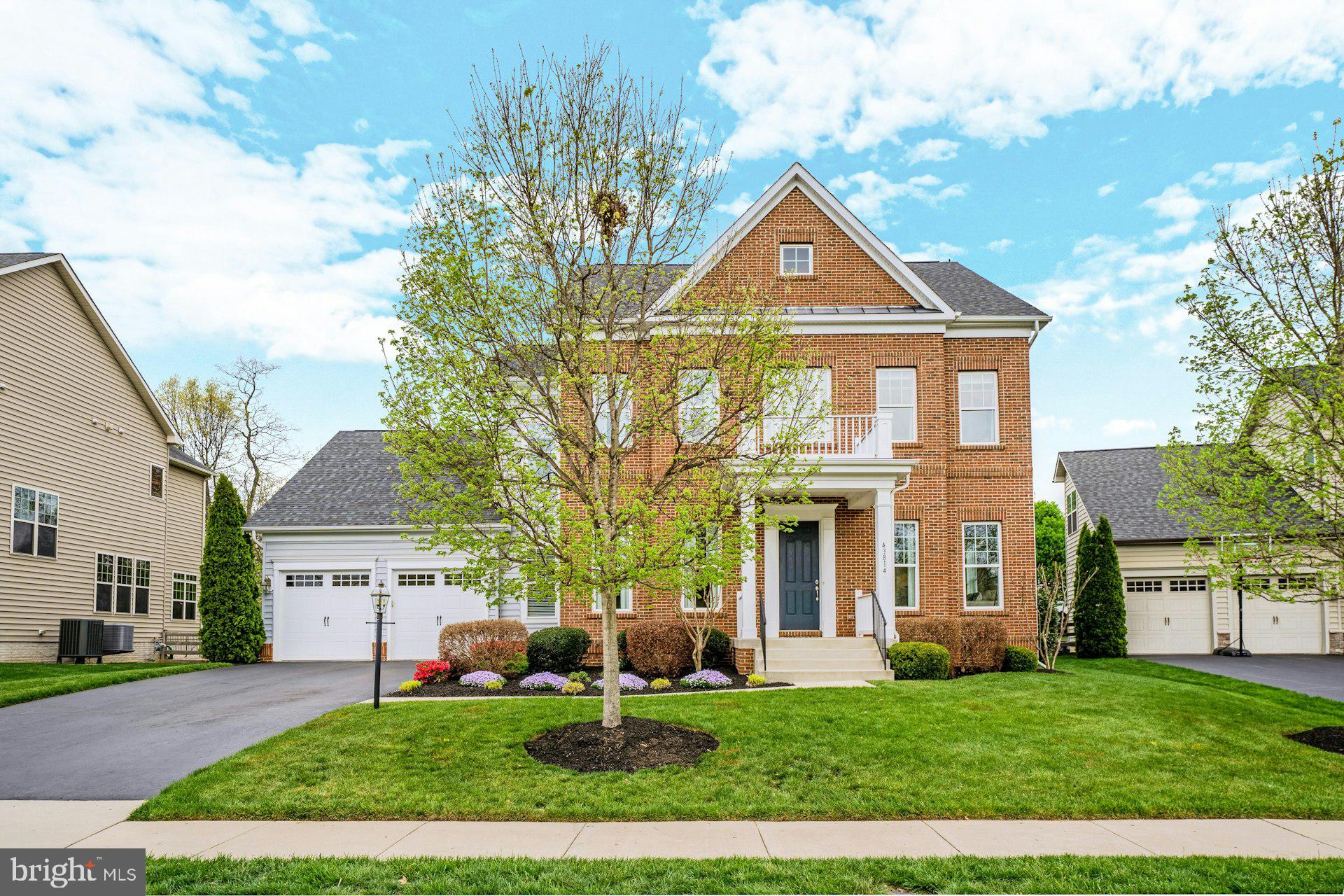 43814 GRANTNER PLACE