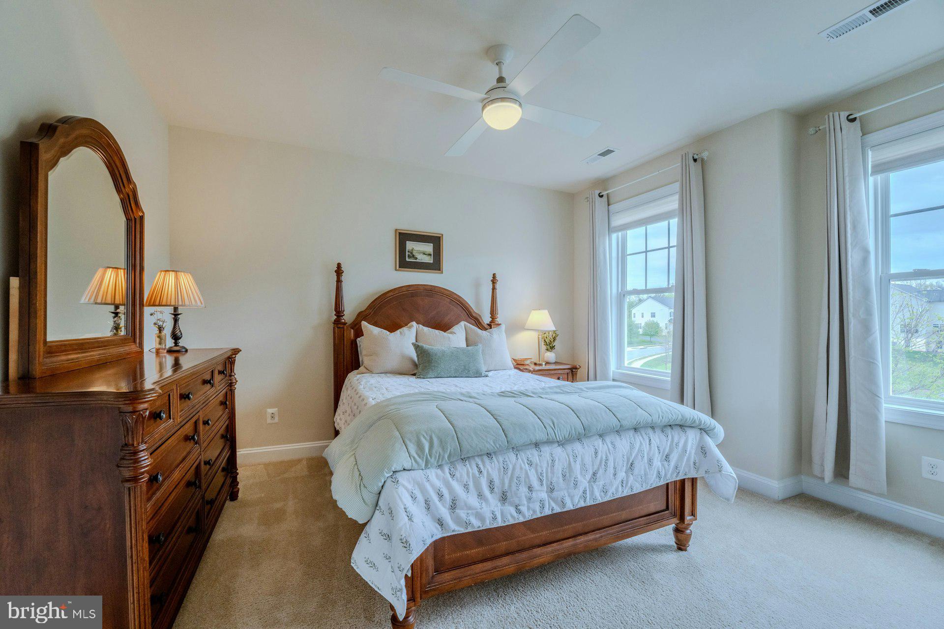 43814 GRANTNER PLACE