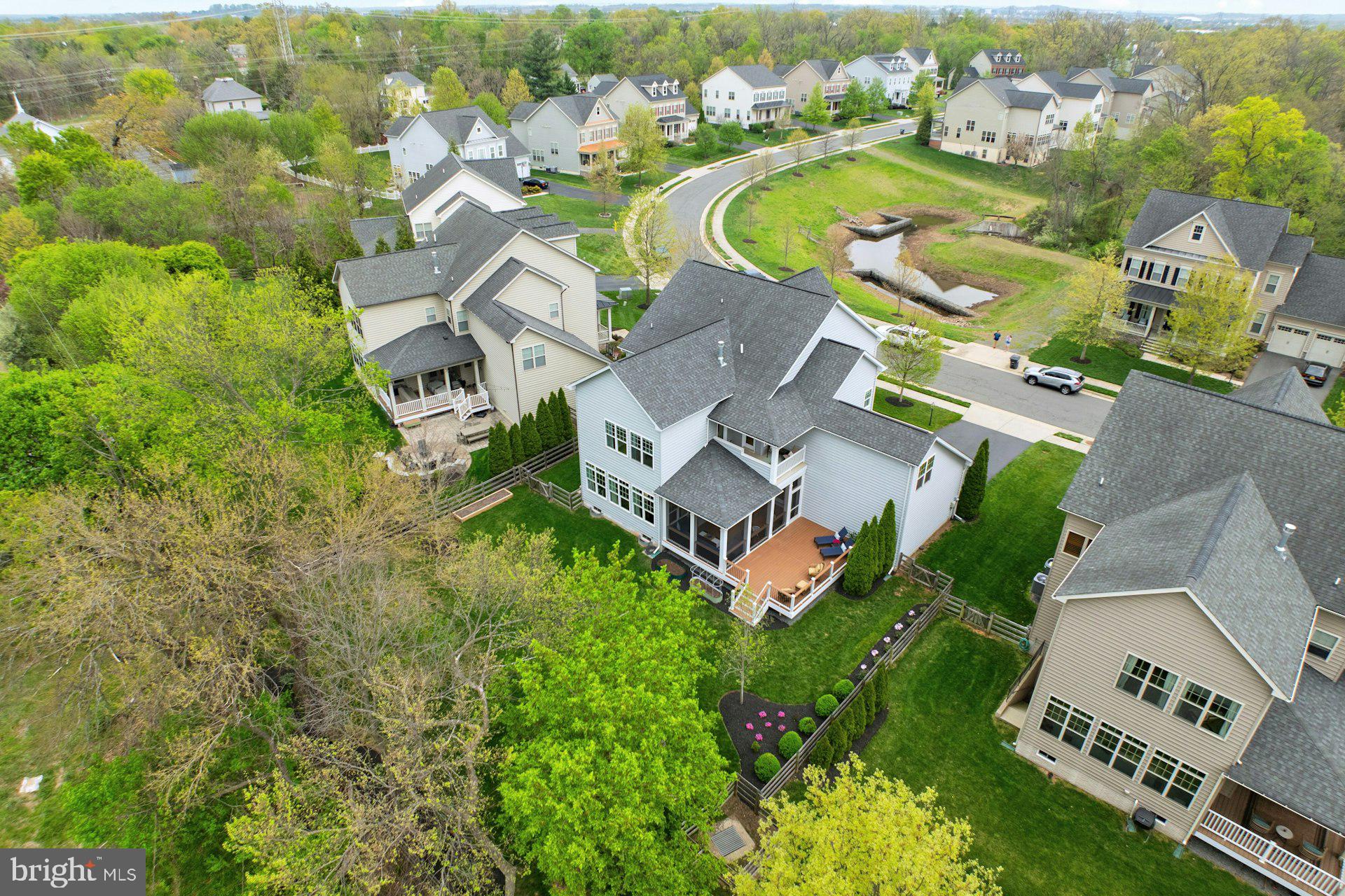 43814 GRANTNER PLACE