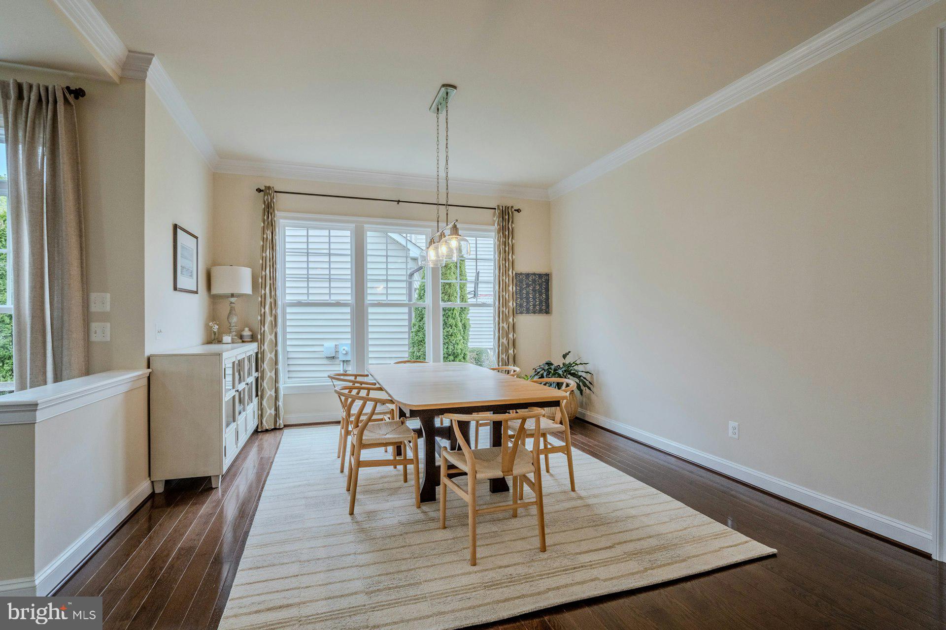 43814 GRANTNER PLACE