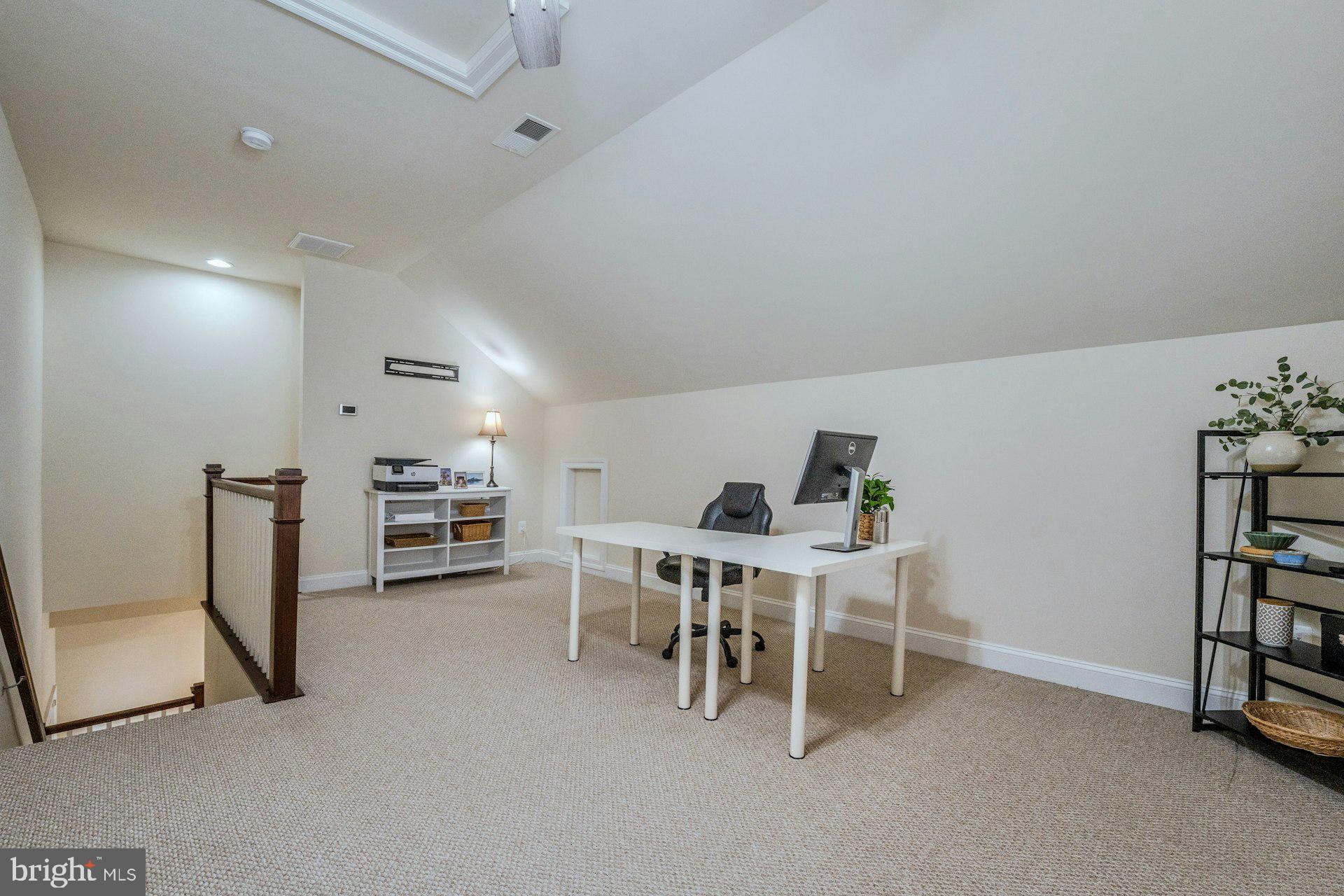 43814 GRANTNER PLACE