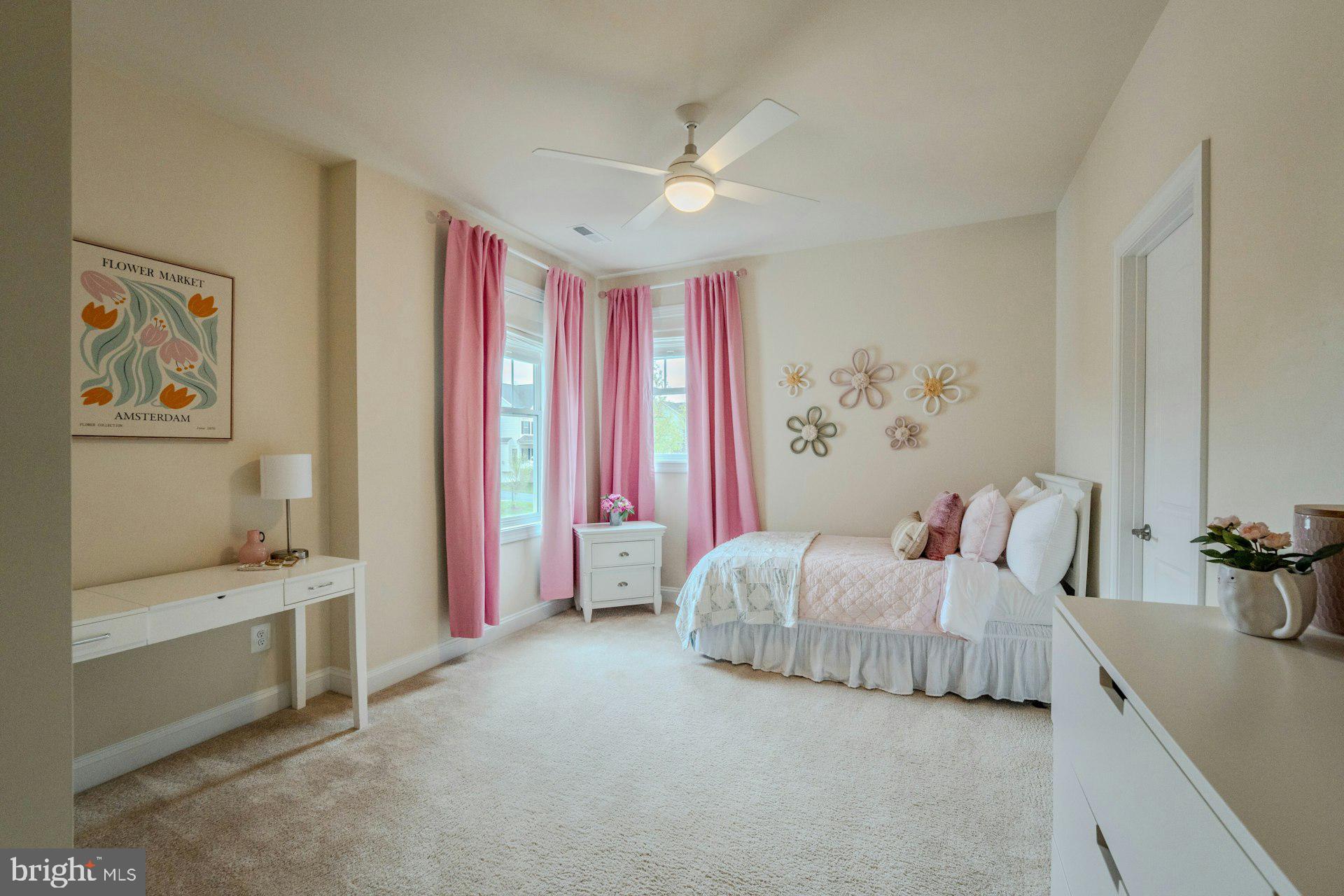 43814 GRANTNER PLACE