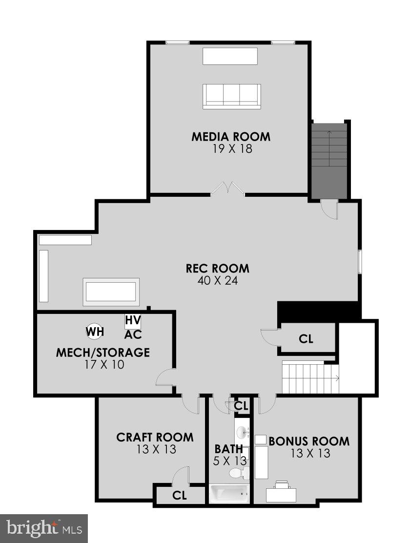 43814 GRANTNER PLACE