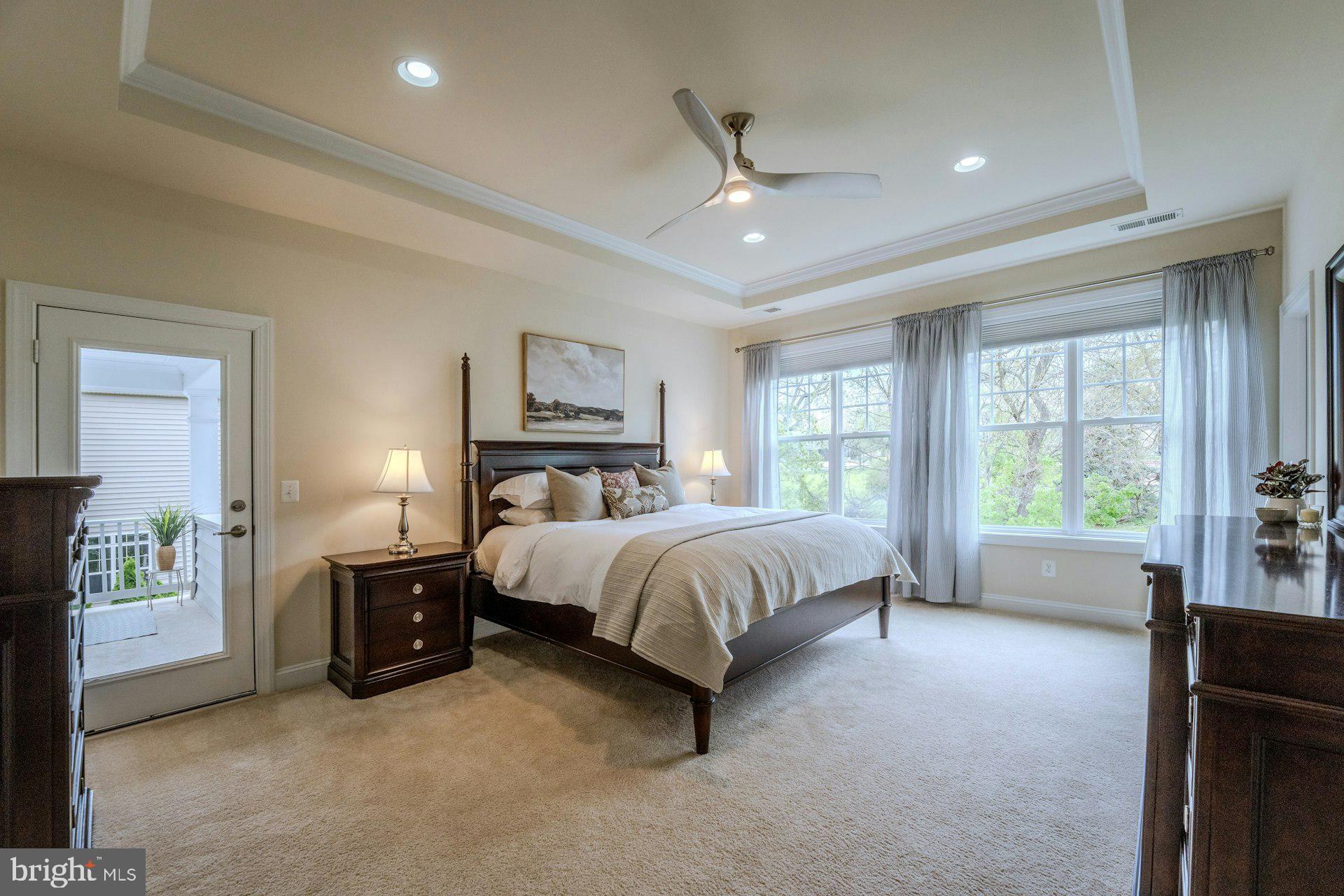 43814 GRANTNER PLACE