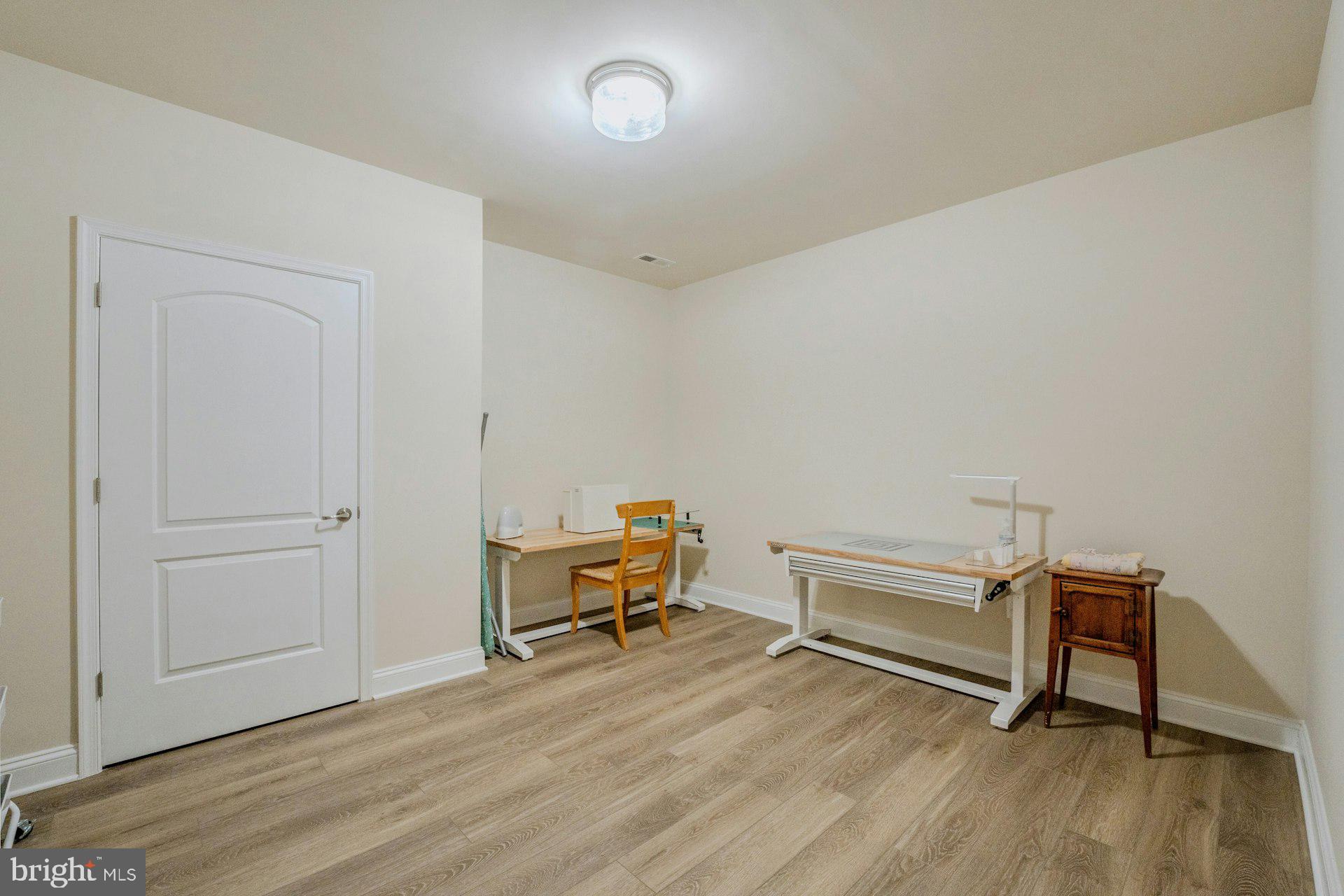 43814 GRANTNER PLACE