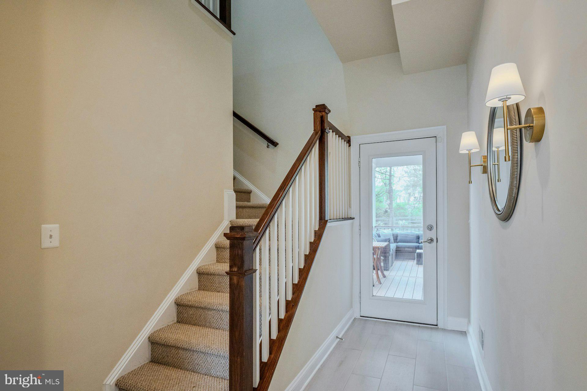 43814 GRANTNER PLACE