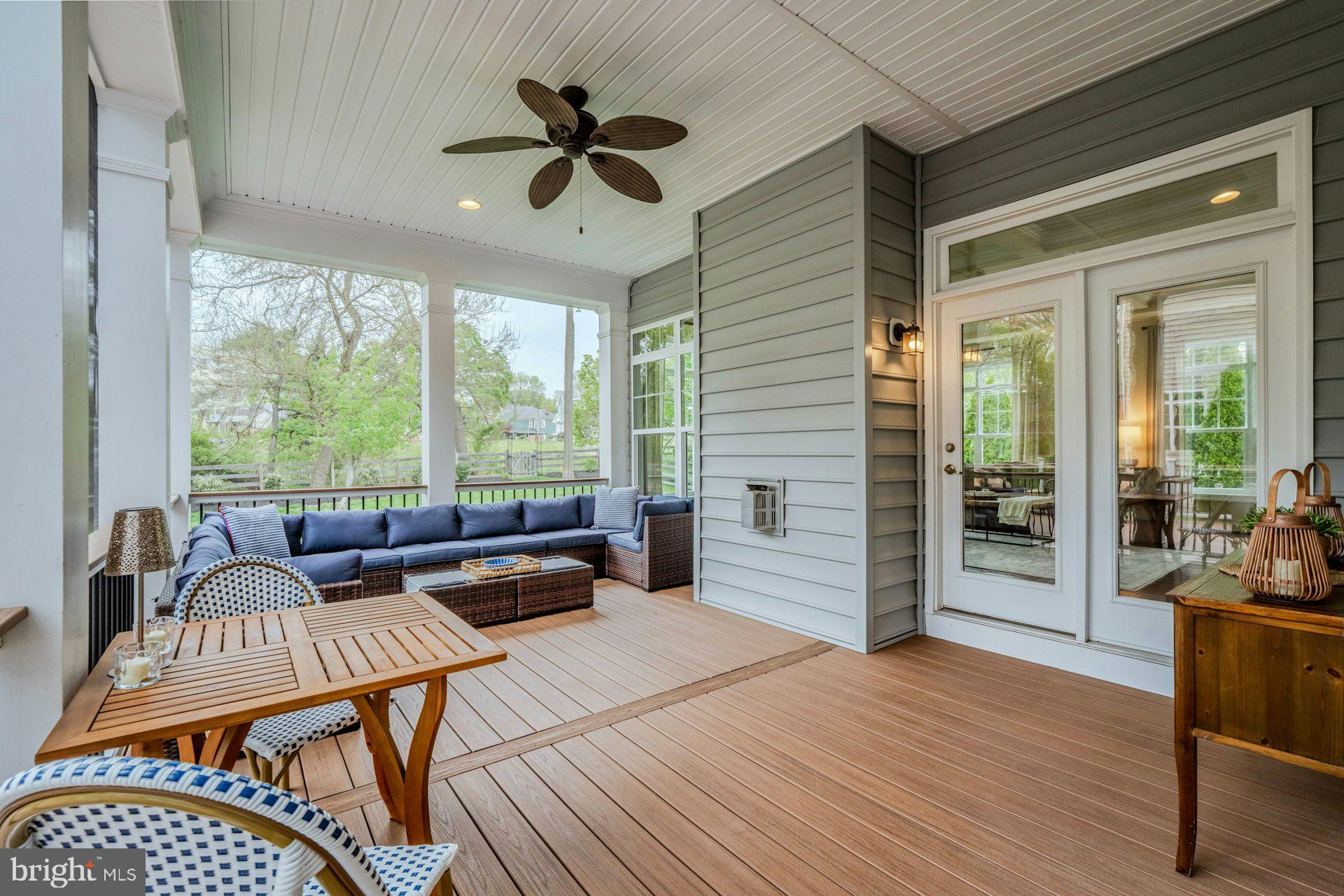 43814 GRANTNER PLACE