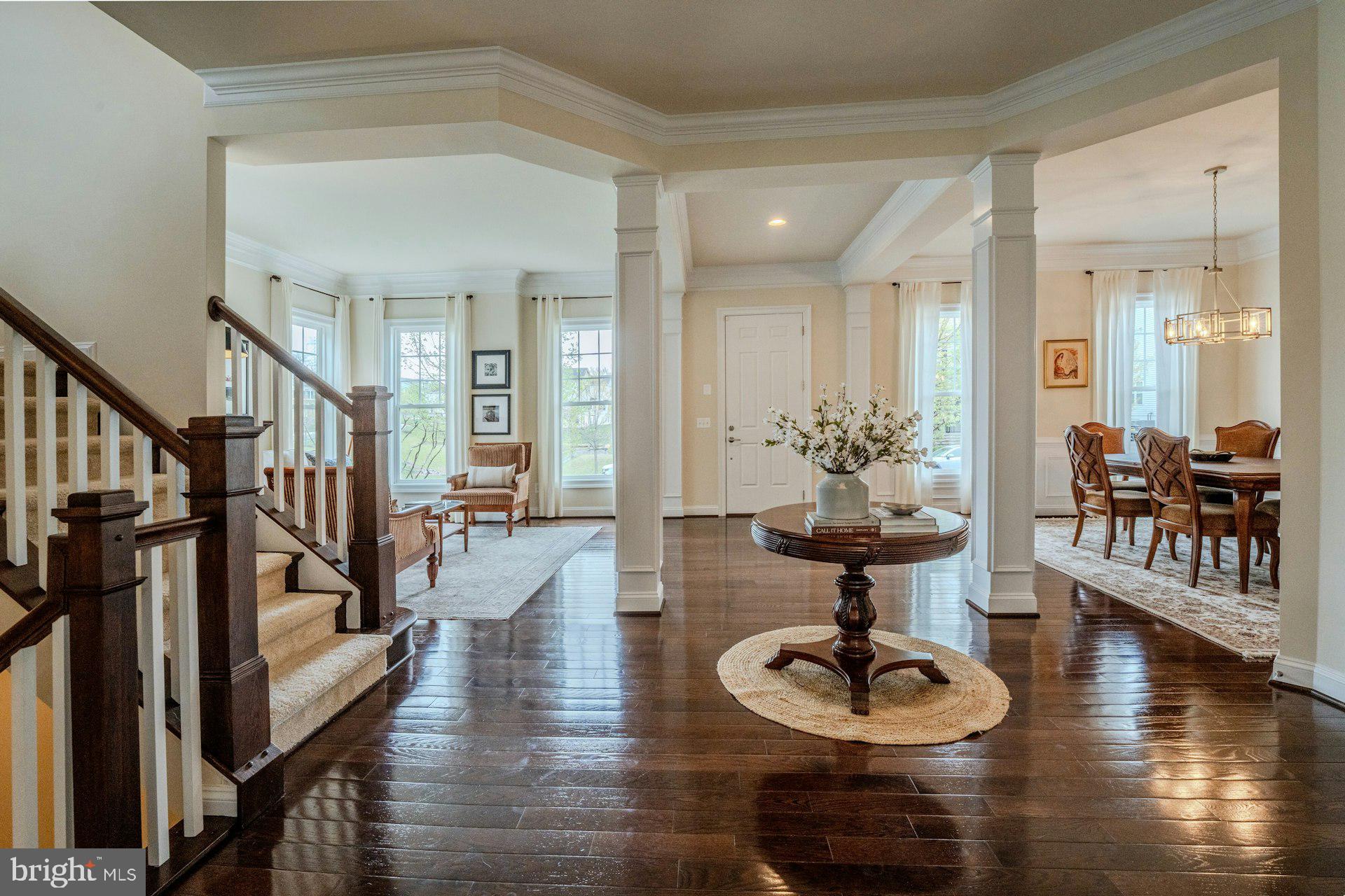 43814 GRANTNER PLACE