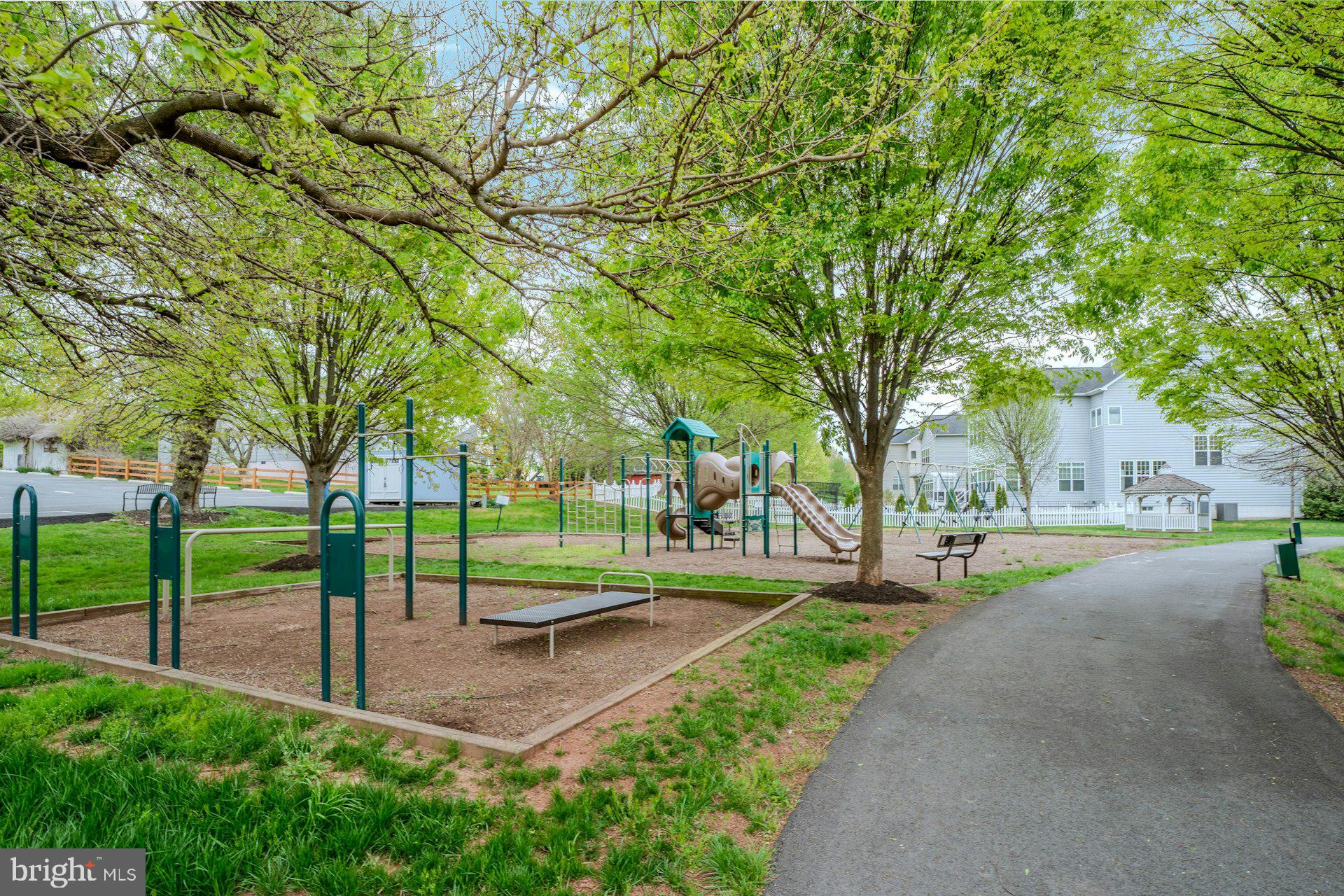 43814 GRANTNER PLACE