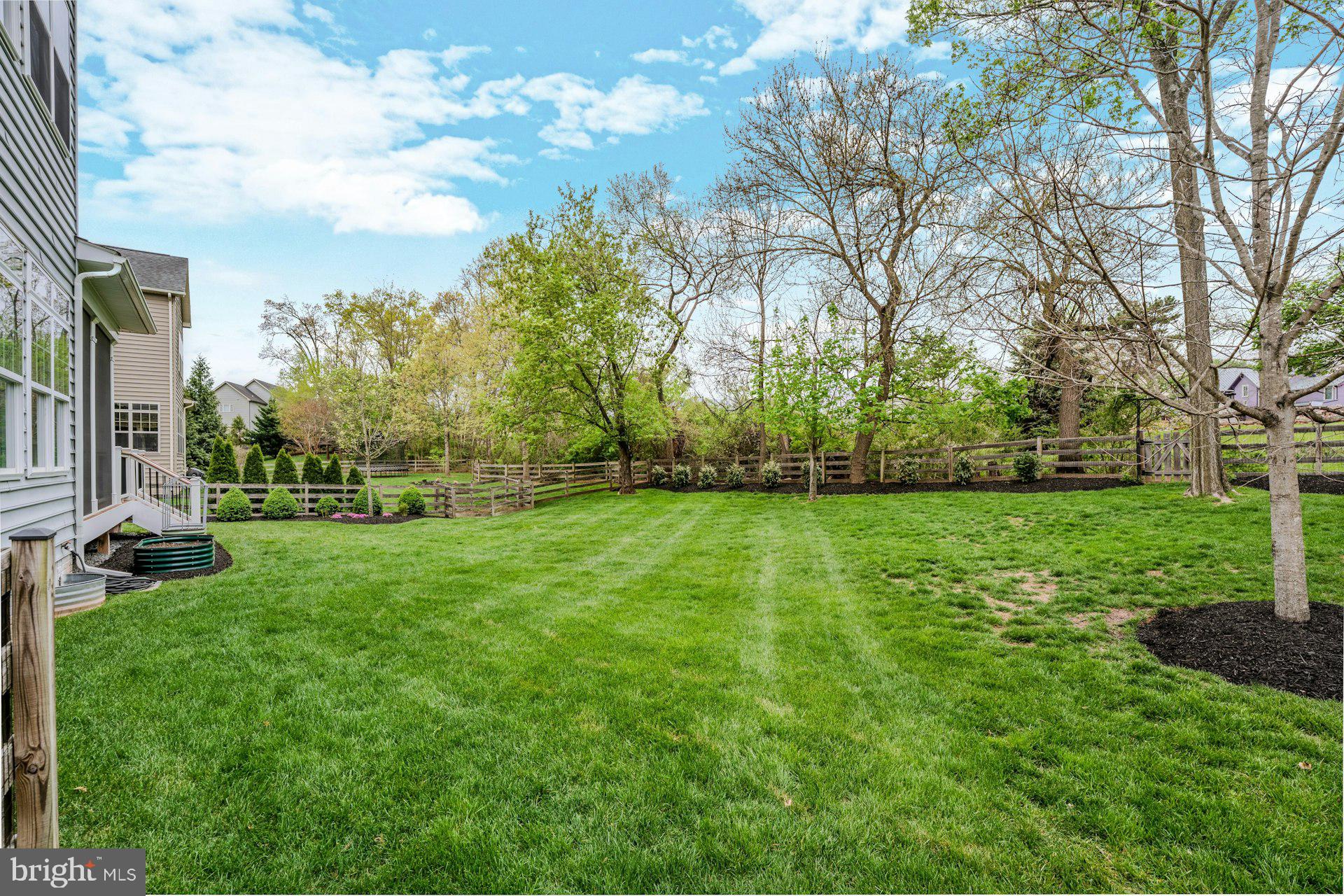 43814 GRANTNER PLACE