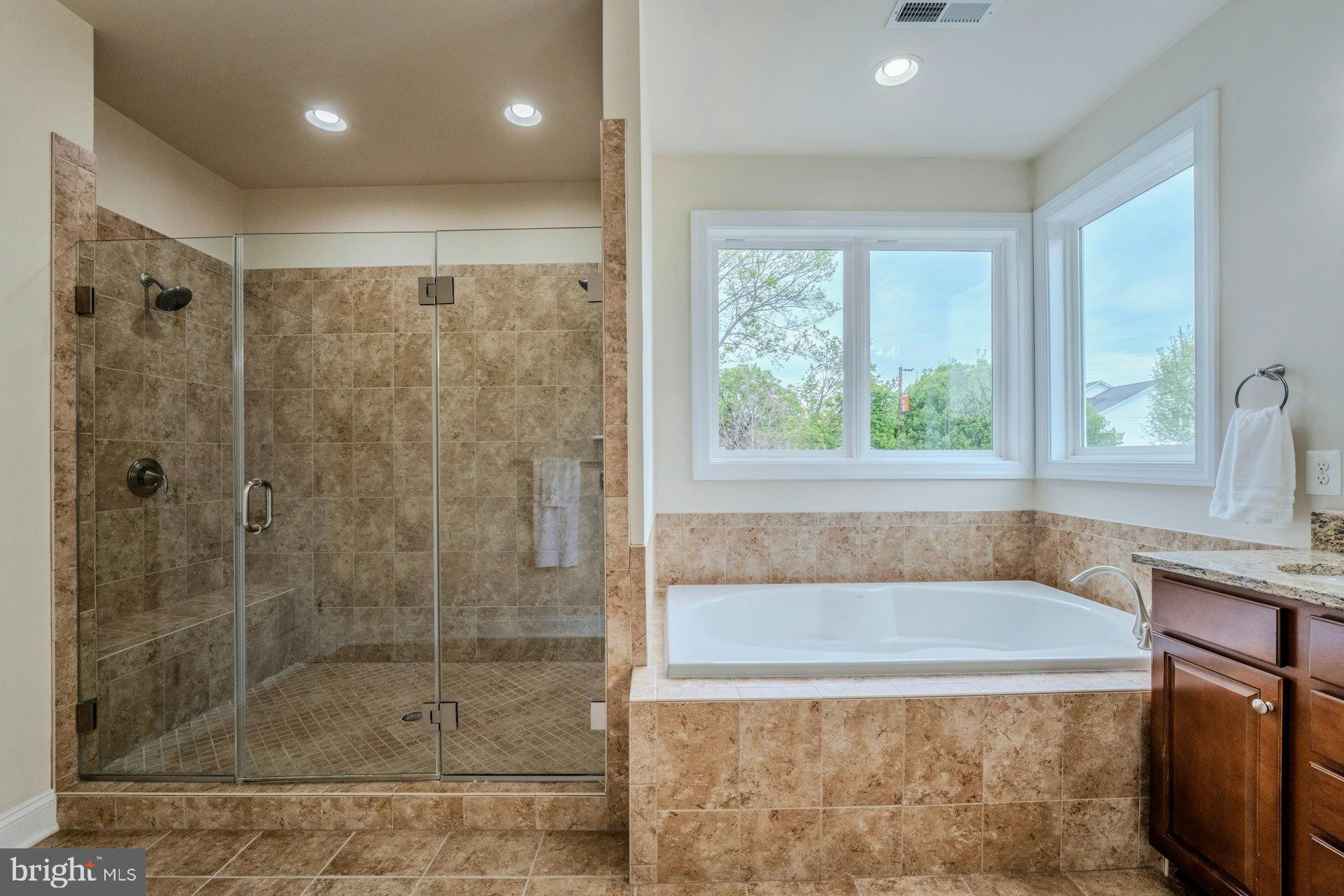 43814 GRANTNER PLACE