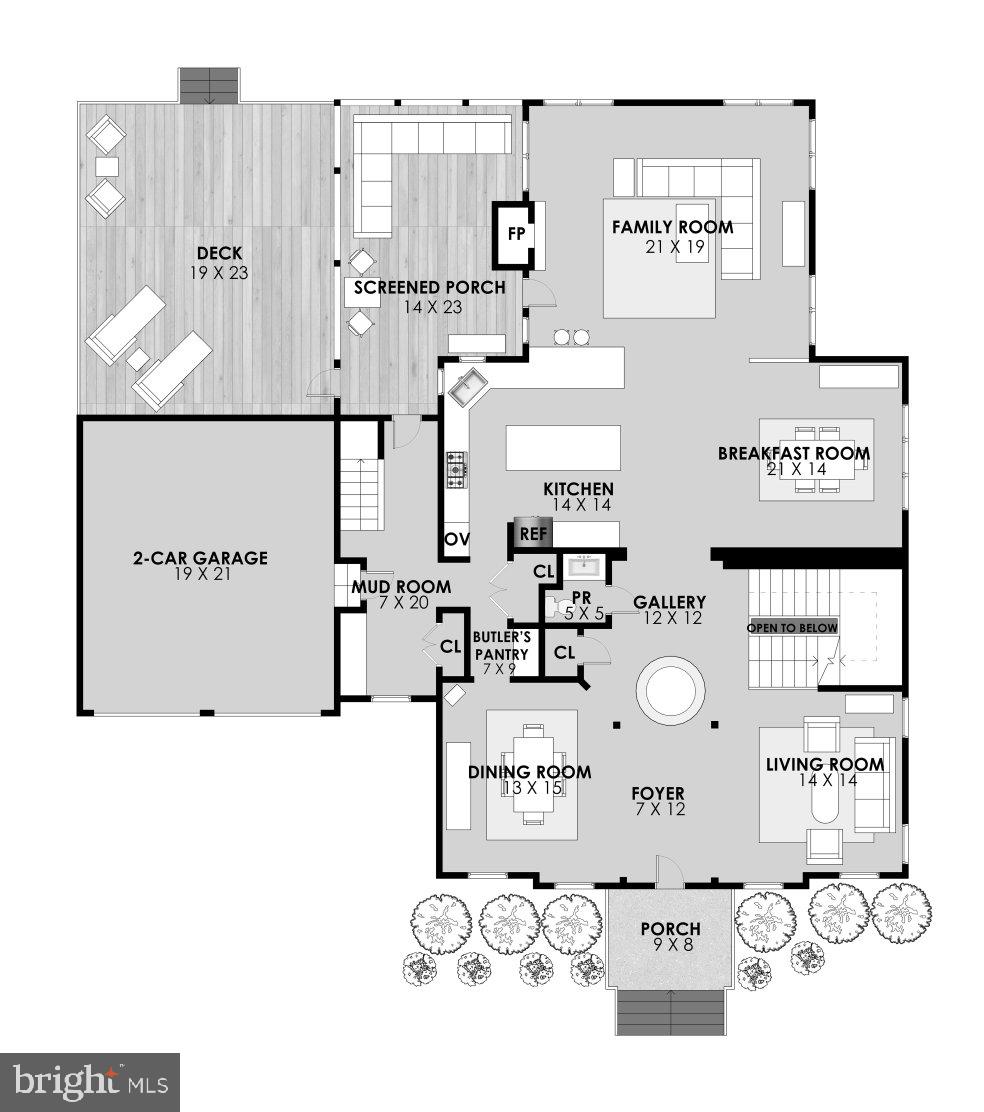 43814 GRANTNER PLACE