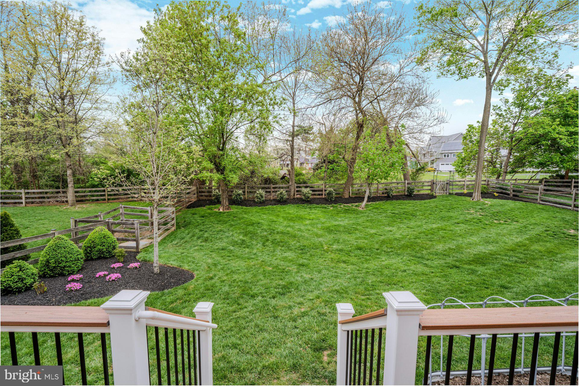 43814 GRANTNER PLACE