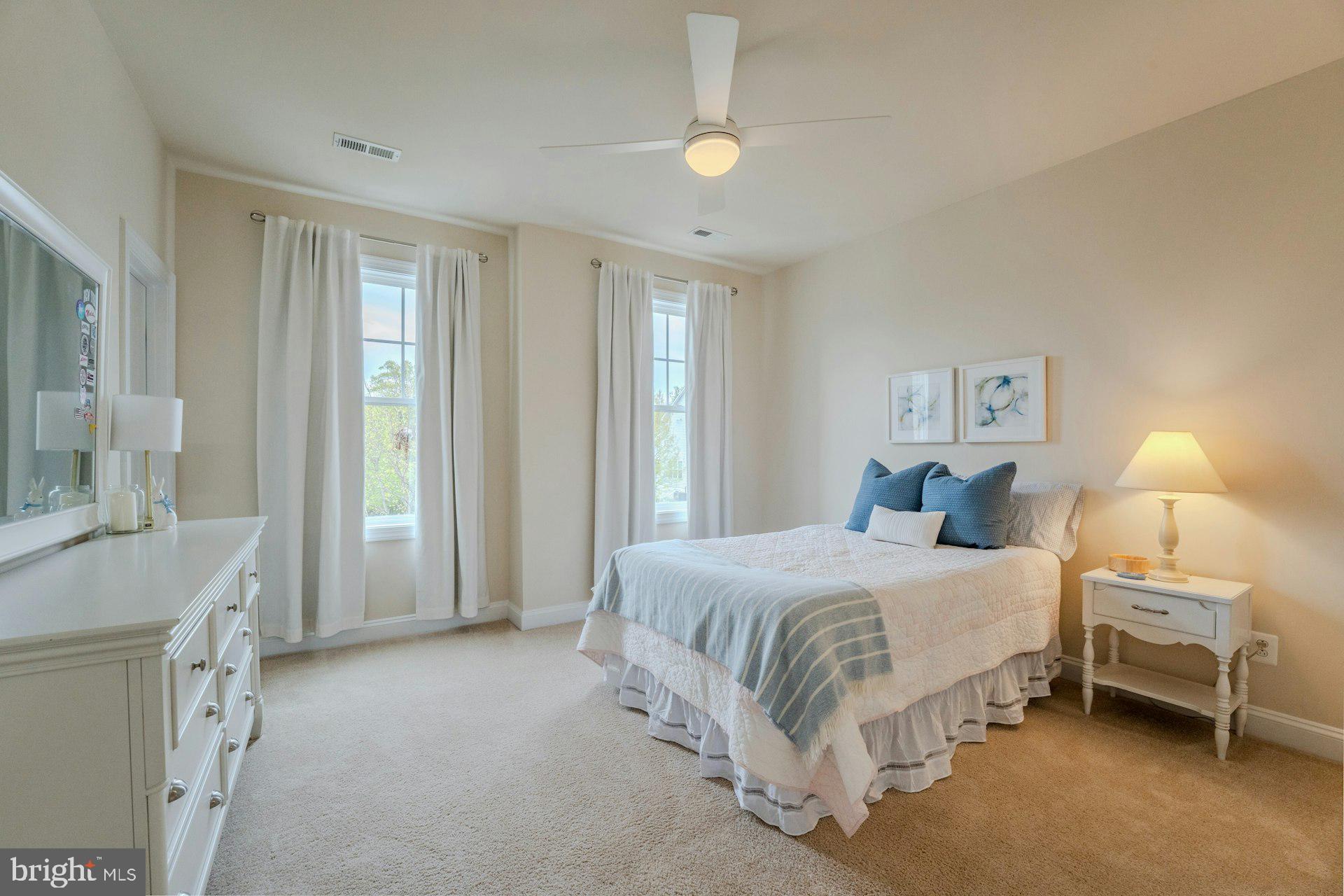 43814 GRANTNER PLACE