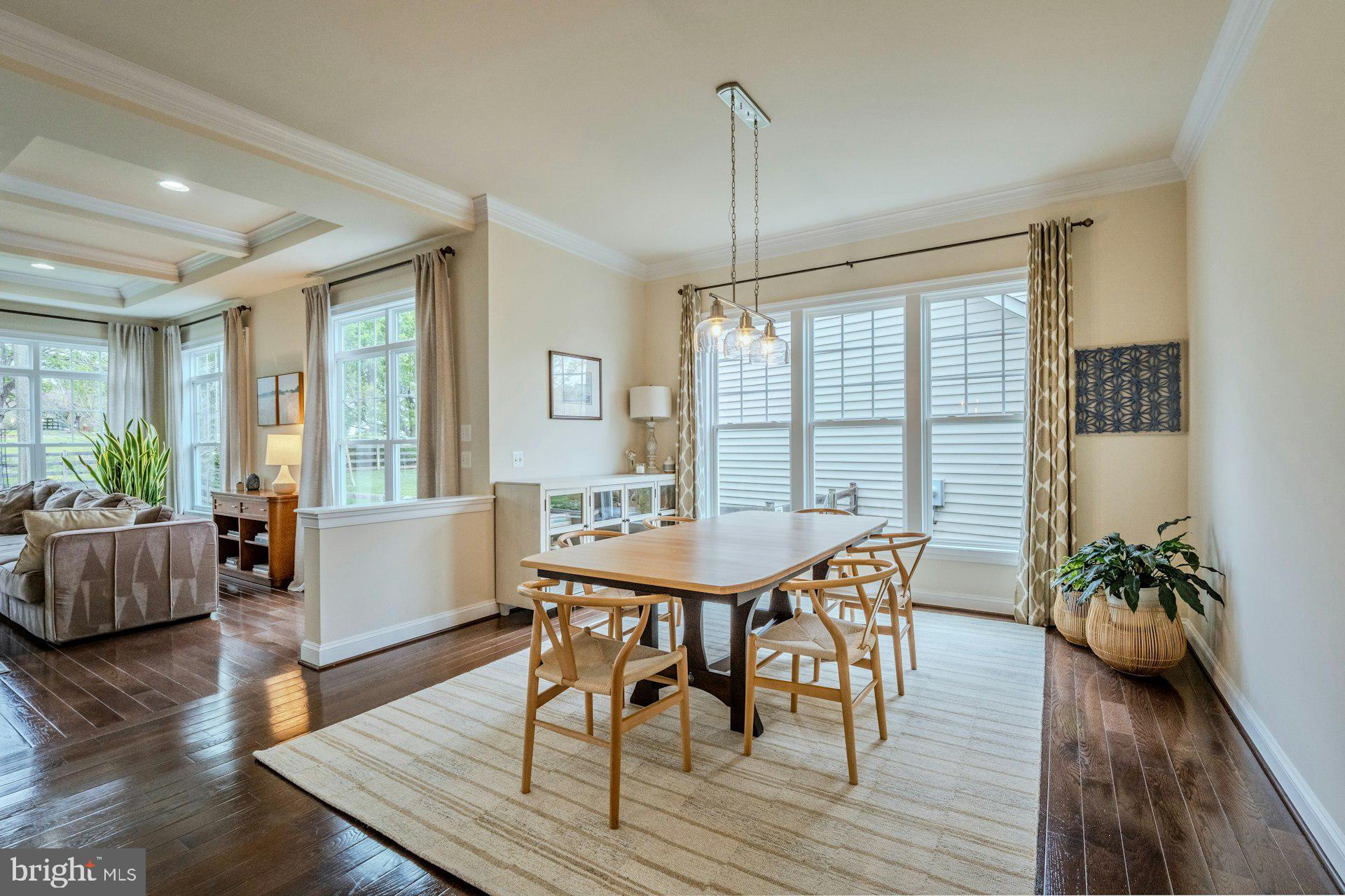 43814 GRANTNER PLACE