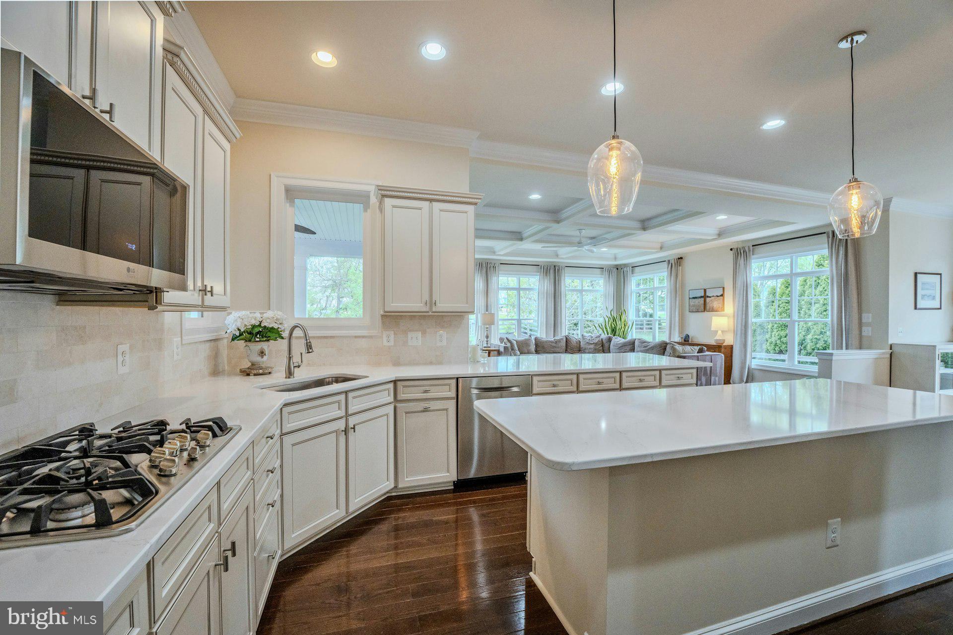 43814 GRANTNER PLACE