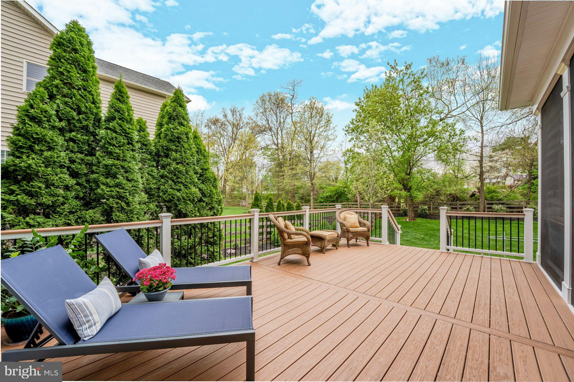 43814 GRANTNER PLACE