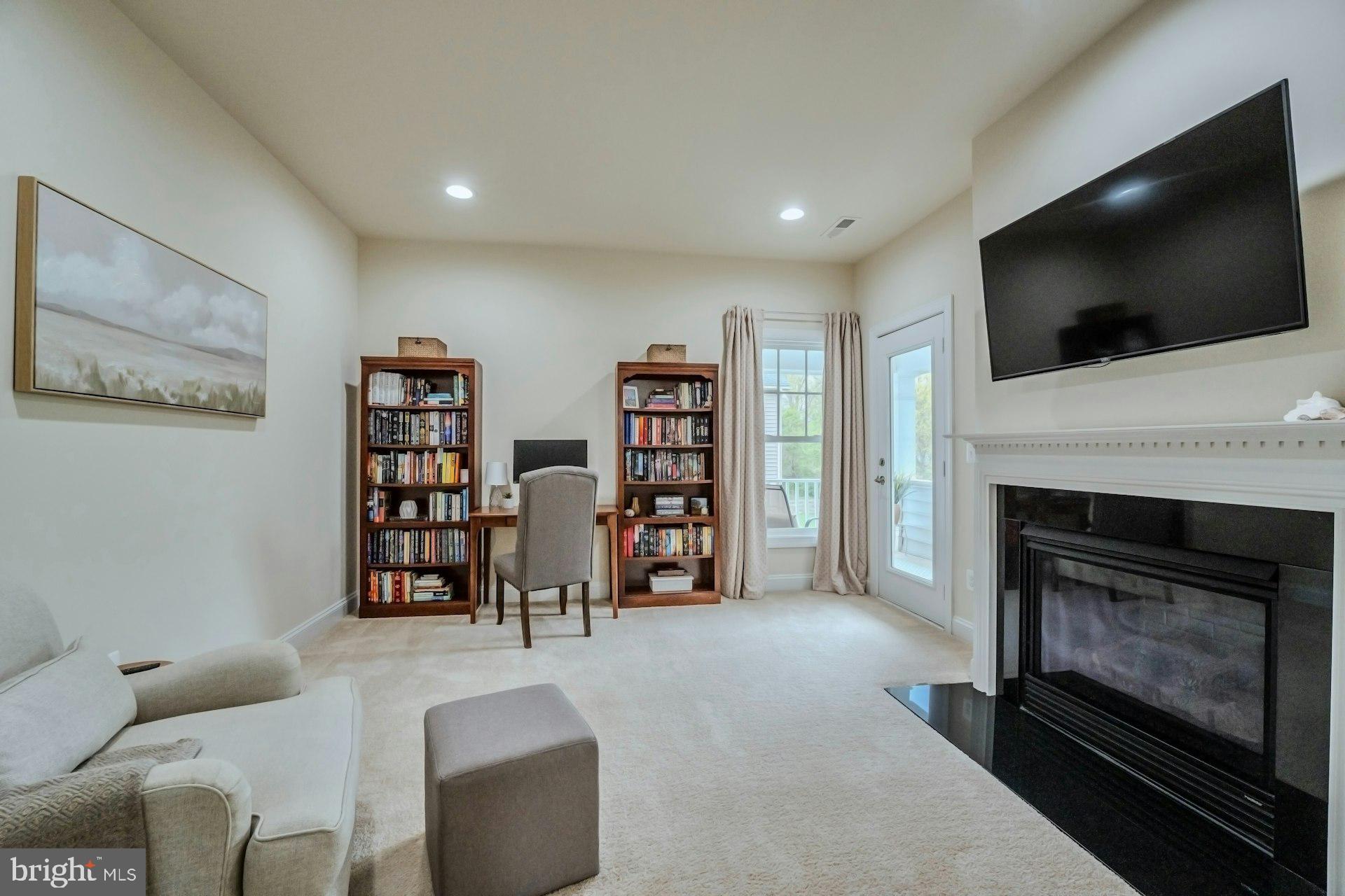 43814 GRANTNER PLACE