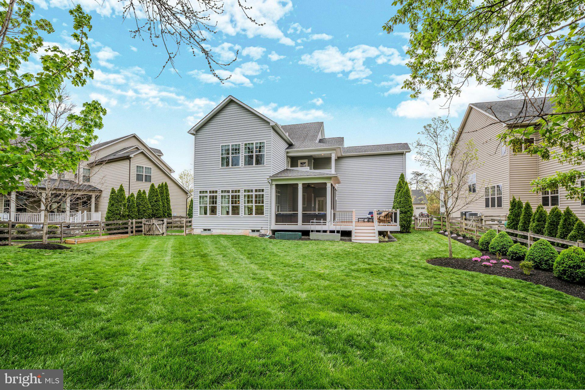 43814 GRANTNER PLACE