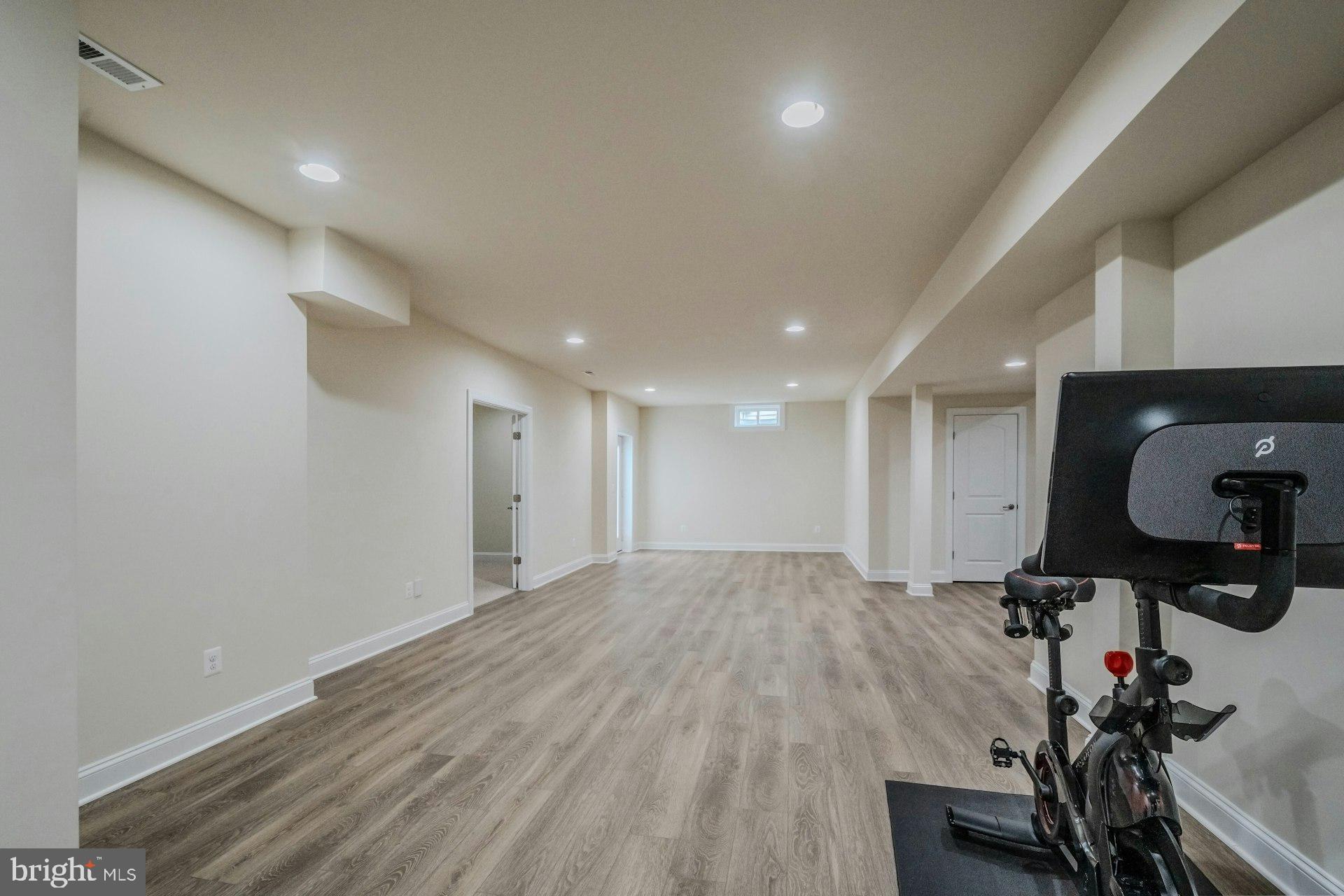 43814 GRANTNER PLACE