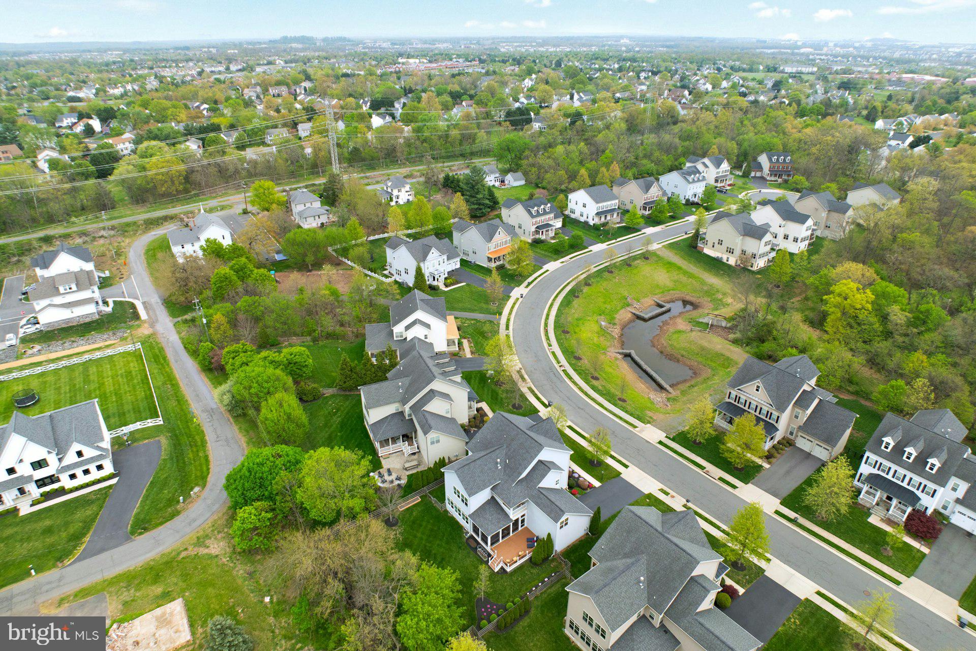 43814 GRANTNER PLACE