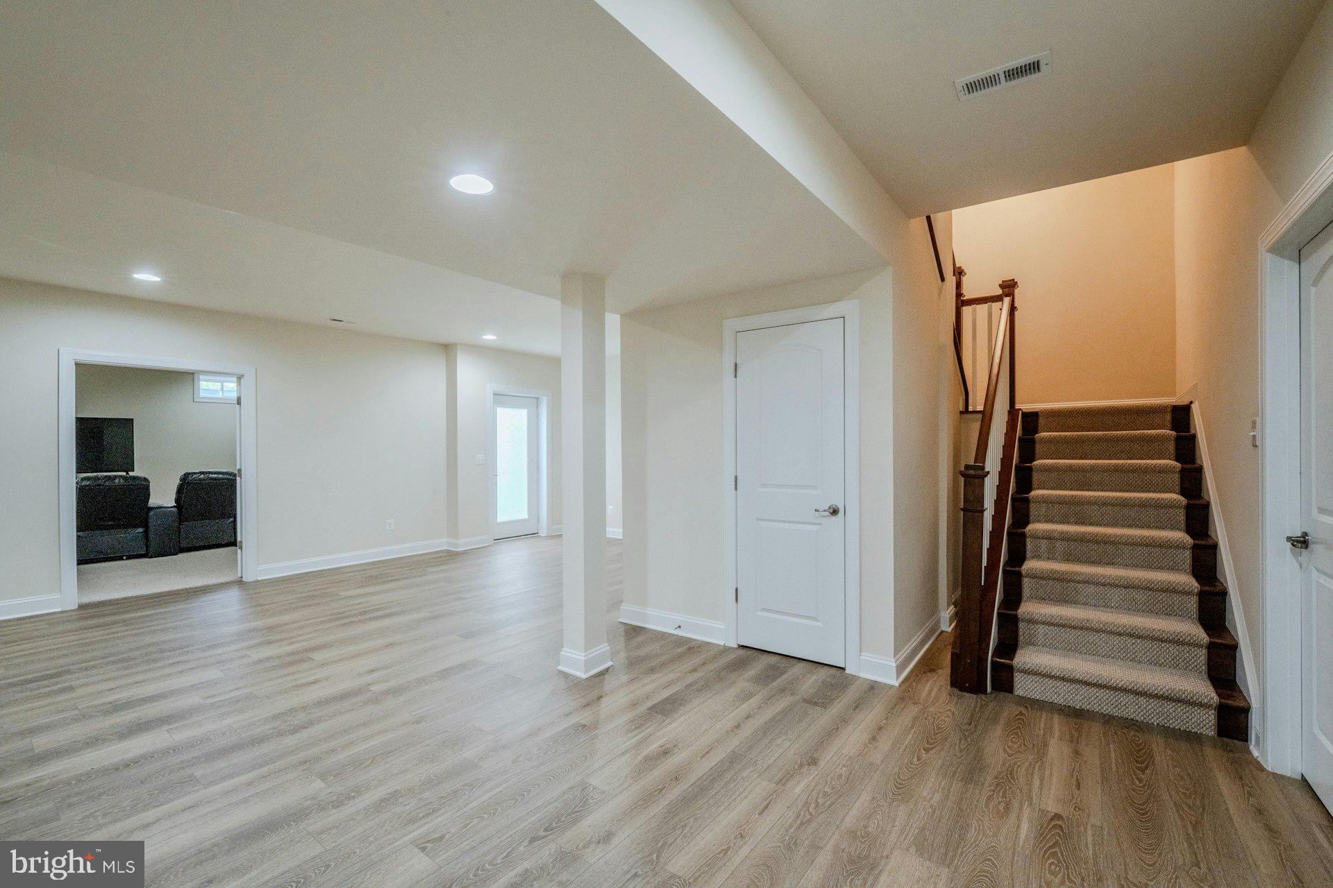 43814 GRANTNER PLACE