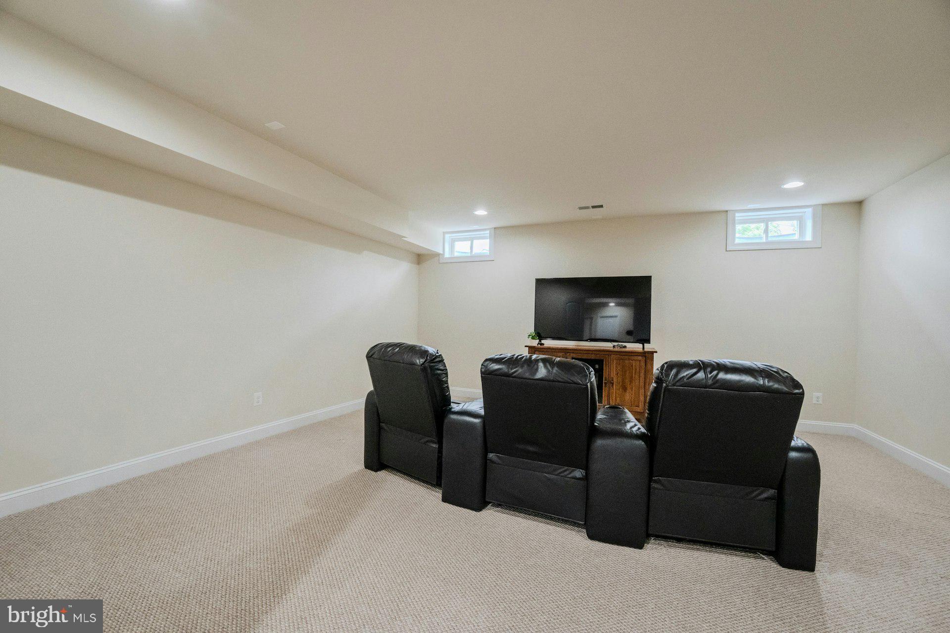 43814 GRANTNER PLACE