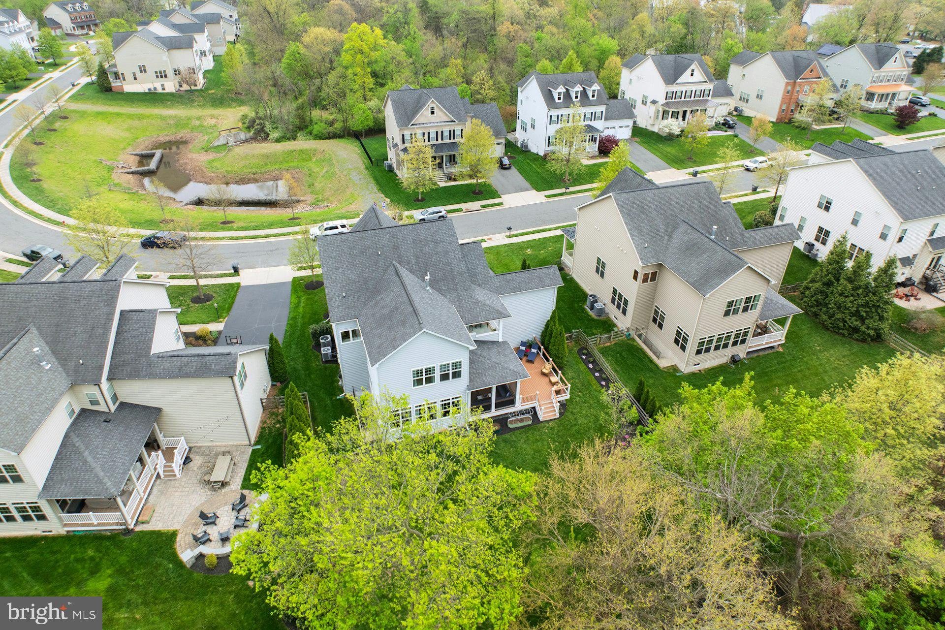 43814 GRANTNER PLACE