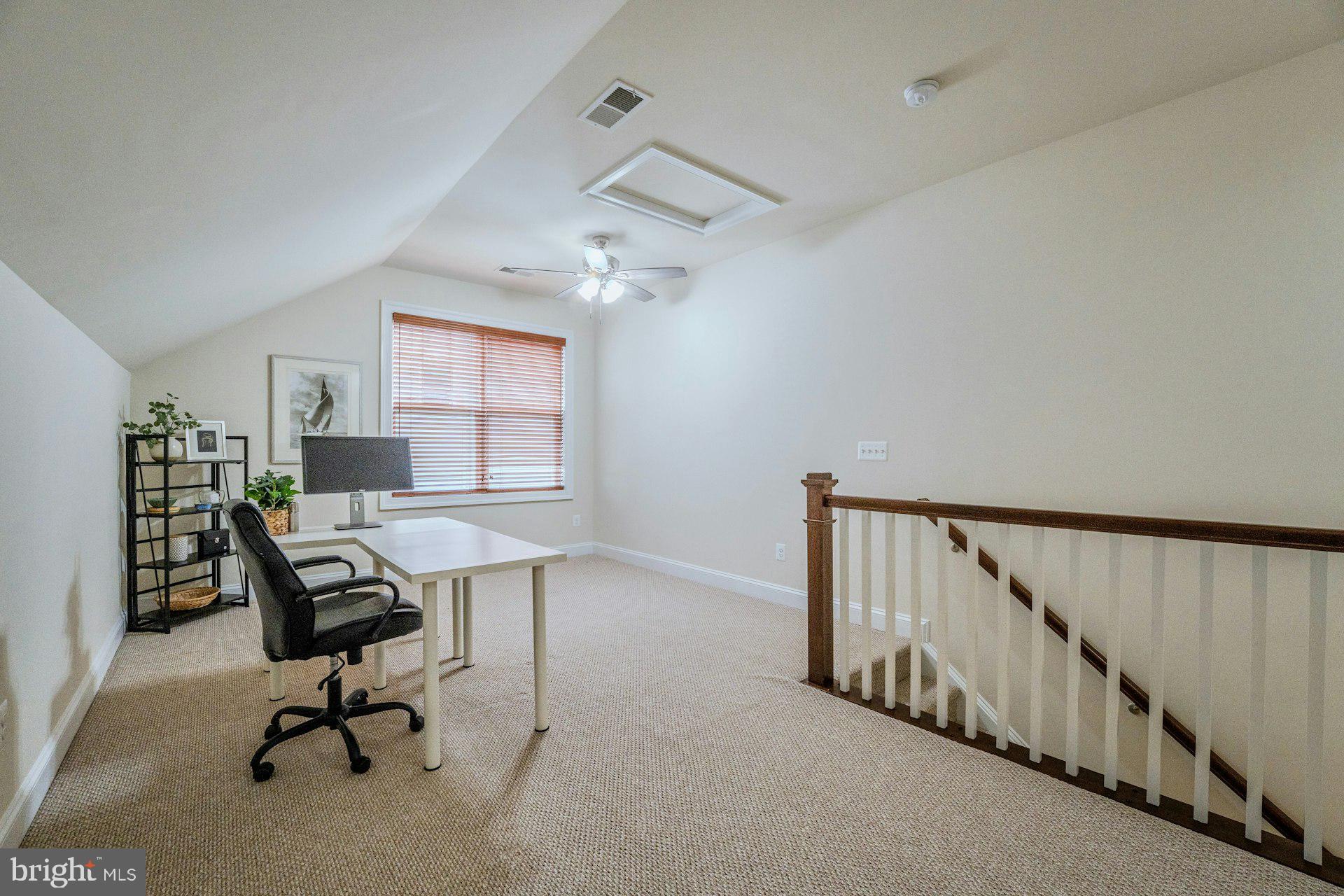 43814 GRANTNER PLACE