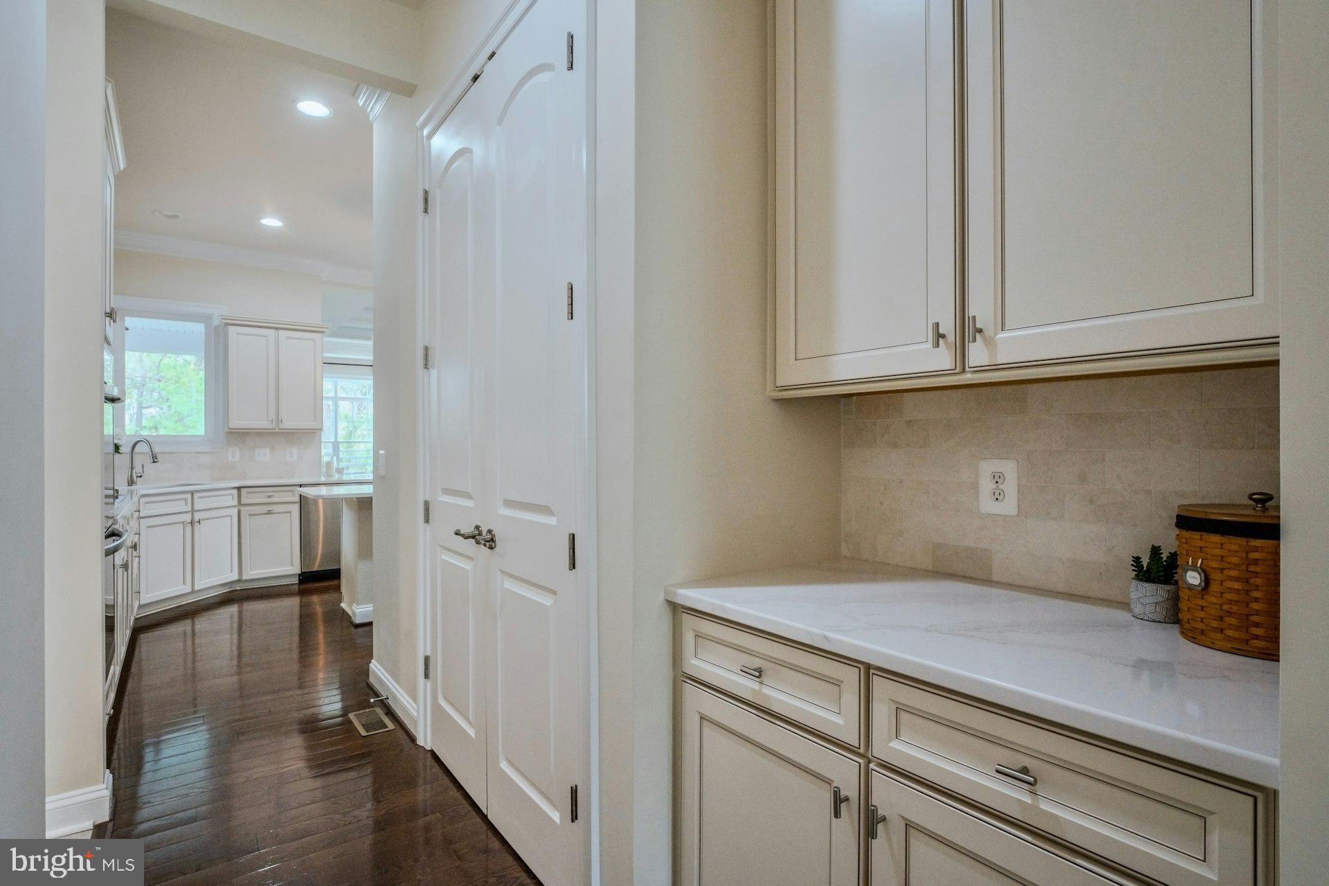 43814 GRANTNER PLACE