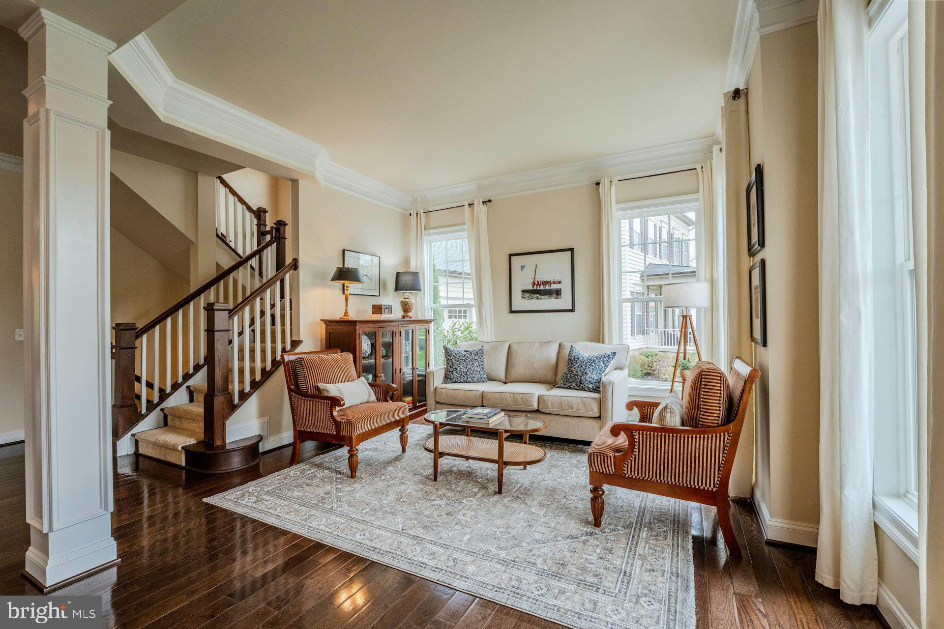 43814 GRANTNER PLACE