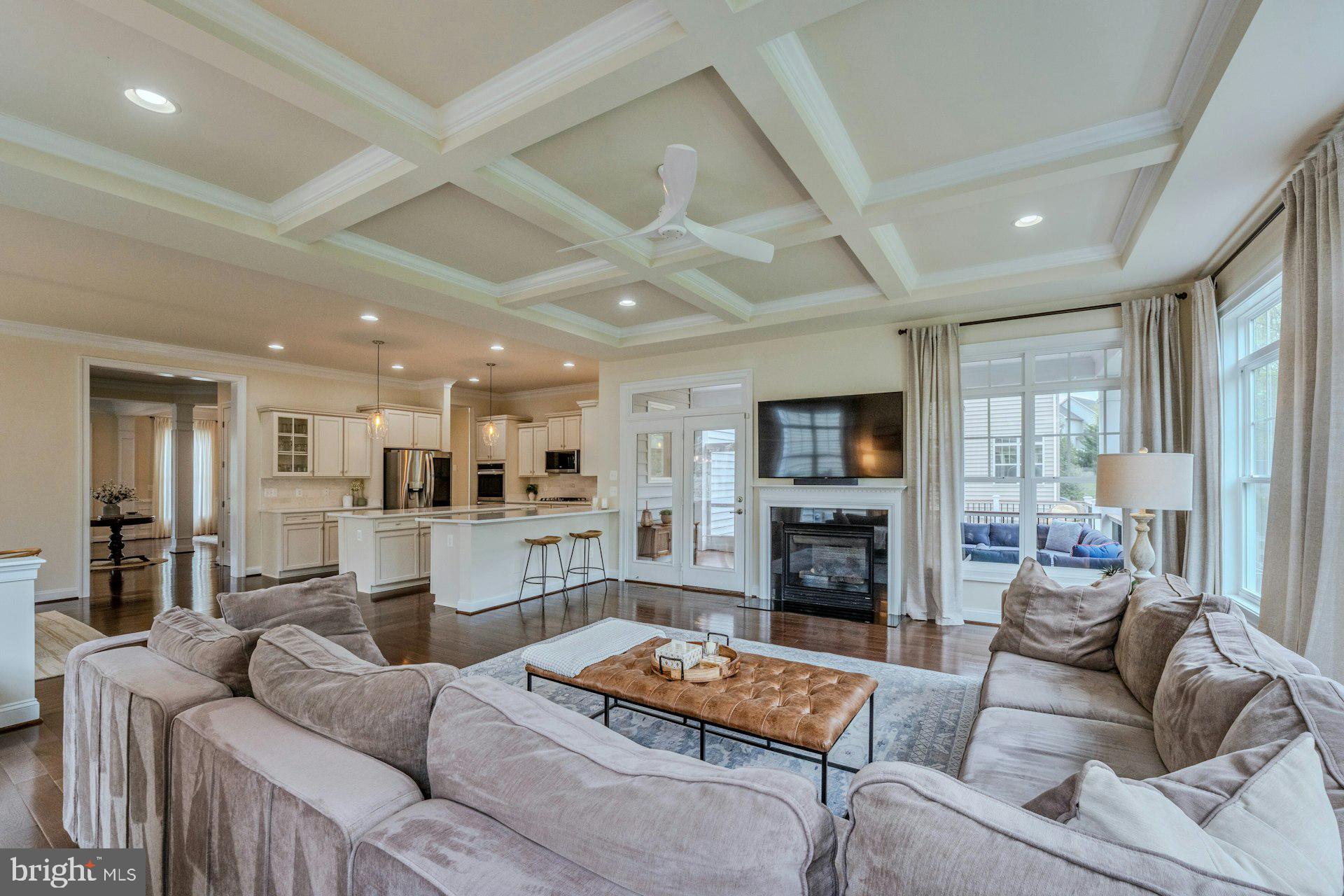 43814 GRANTNER PLACE