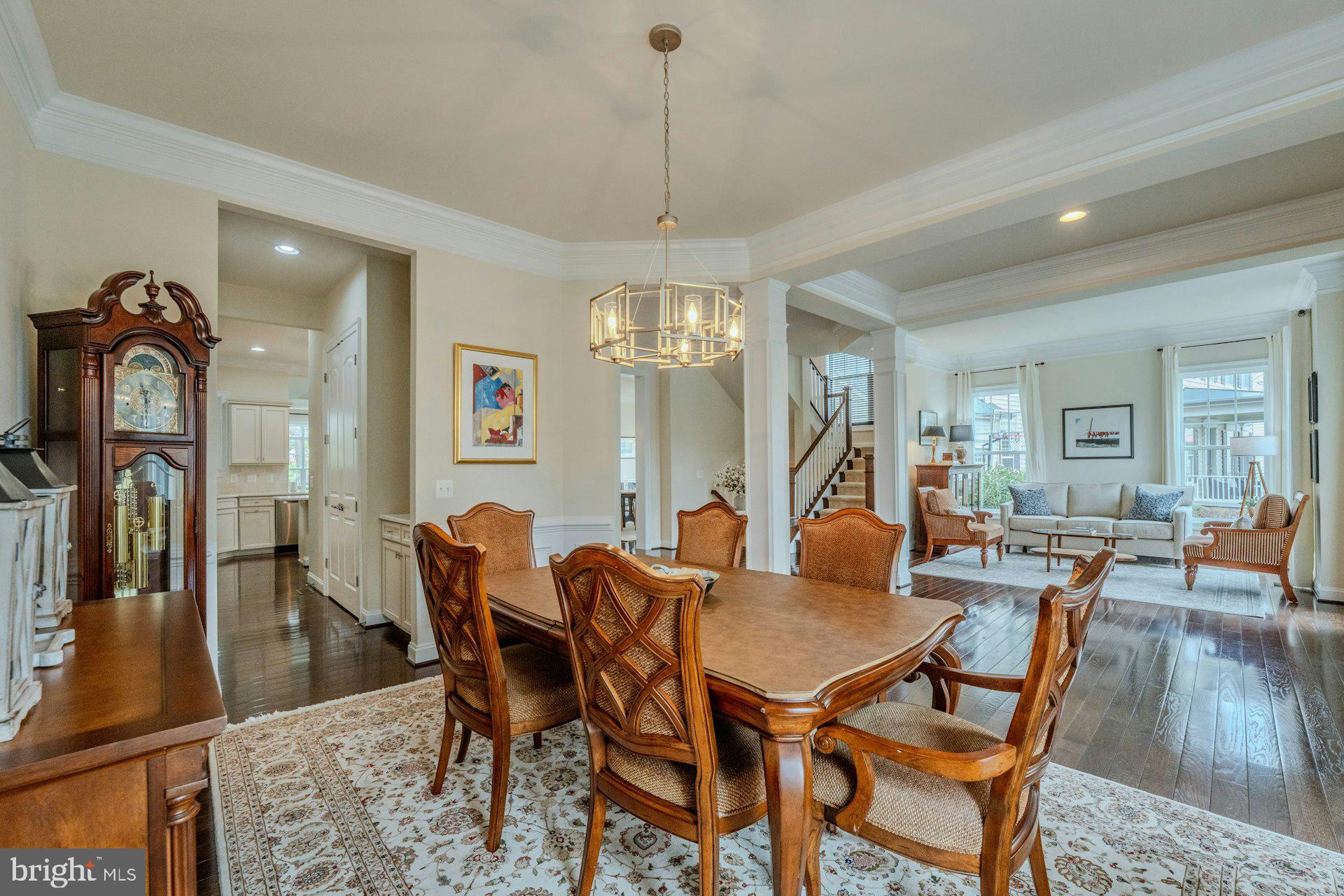 43814 GRANTNER PLACE