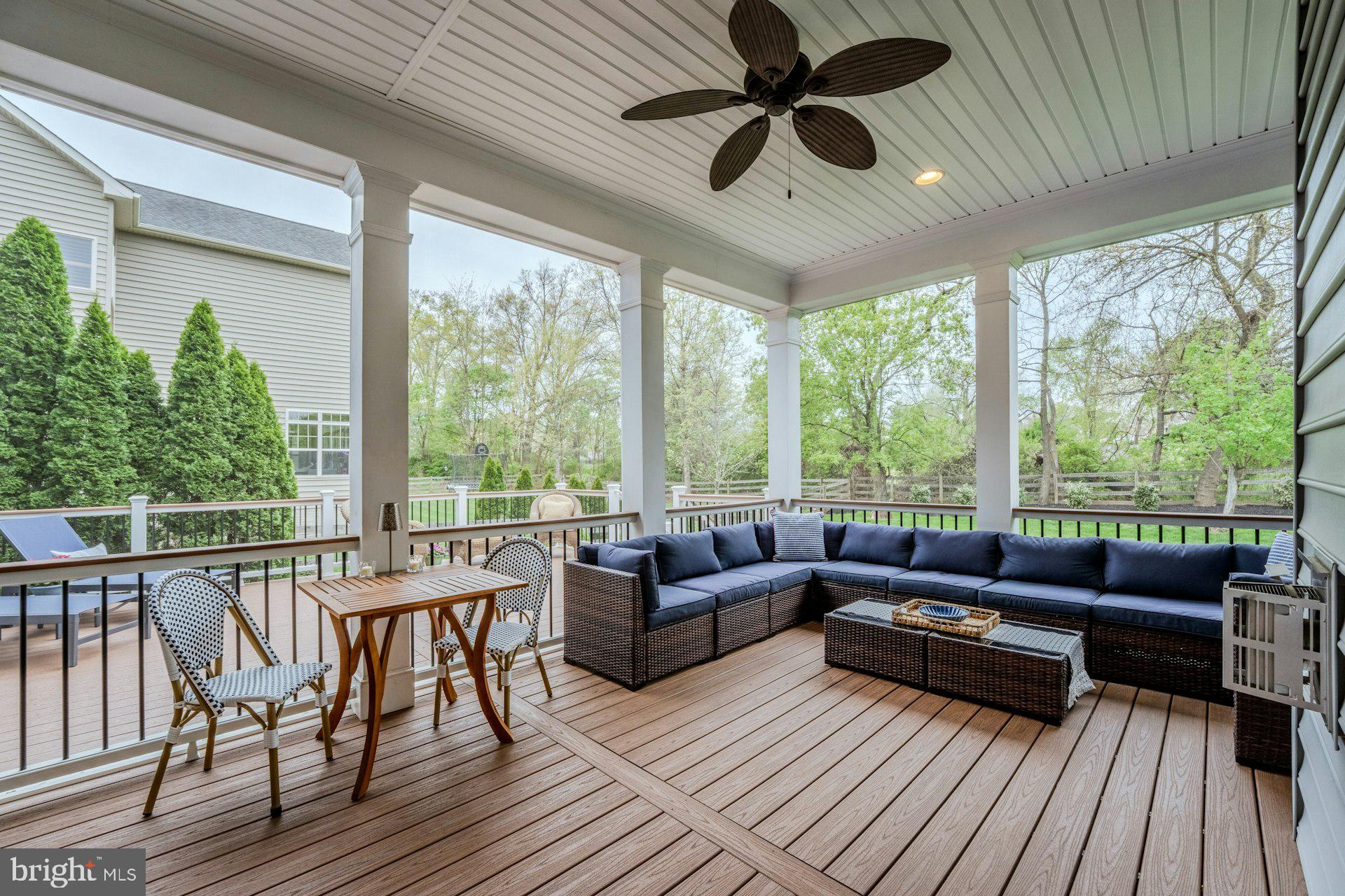 43814 GRANTNER PLACE