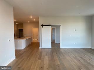 44691 WELLFLEET DRIVE 204