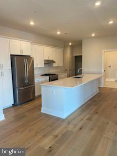 44691 WELLFLEET DRIVE 204