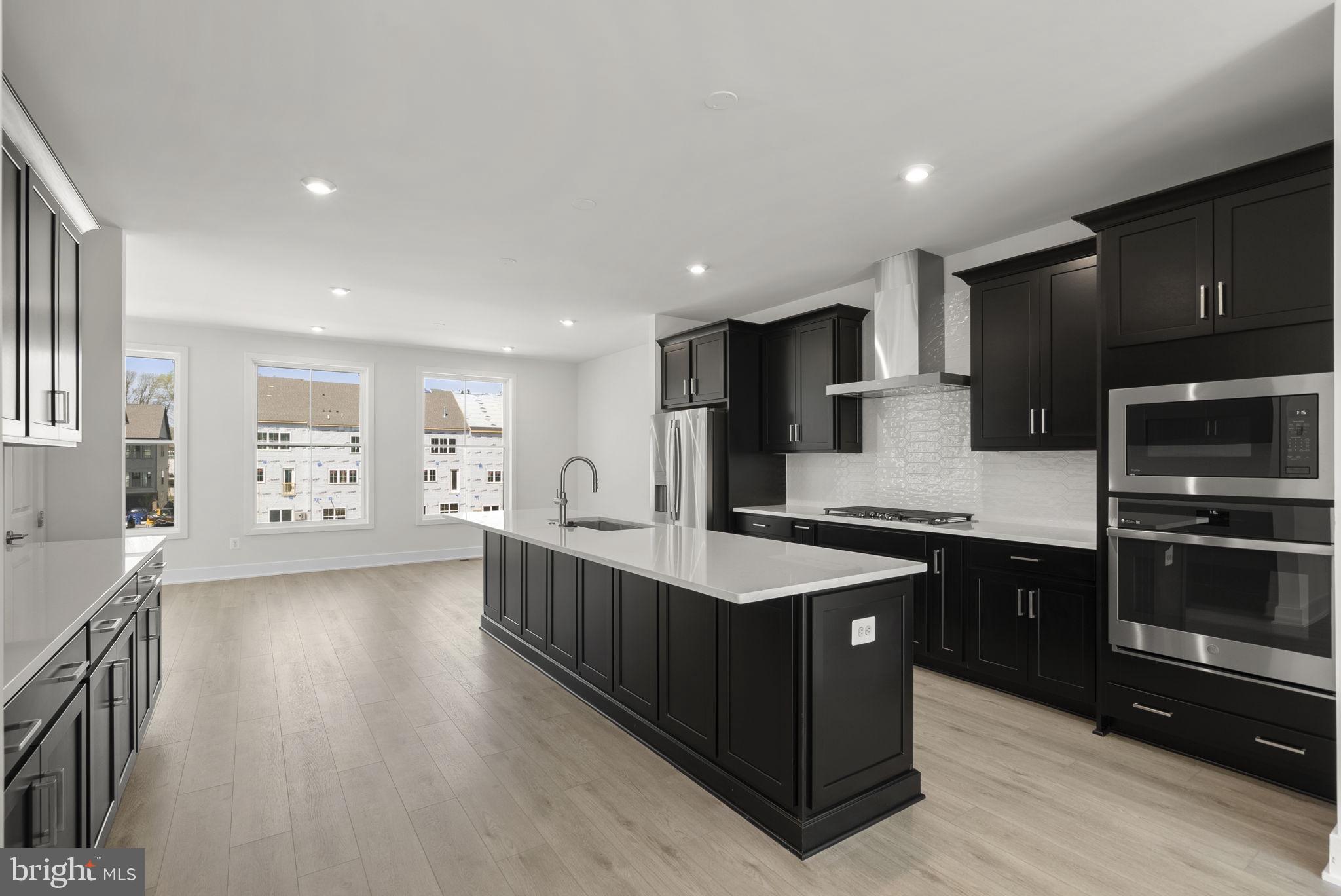 42159 STONE PRESS TERRACE HOMESITE 4365