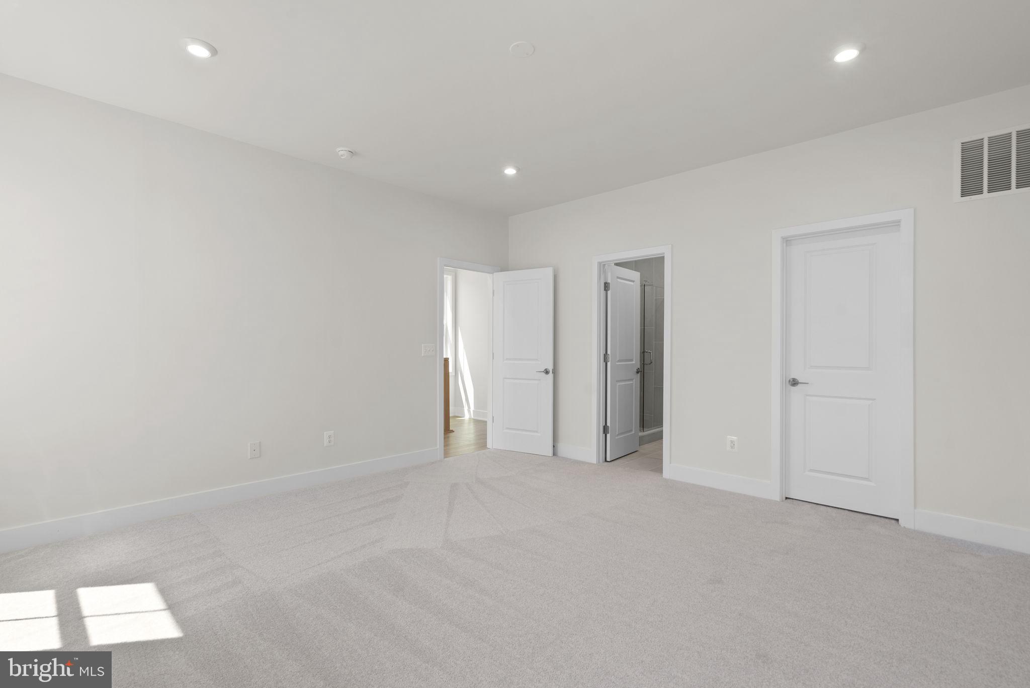 42159 STONE PRESS TERRACE HOMESITE 4365