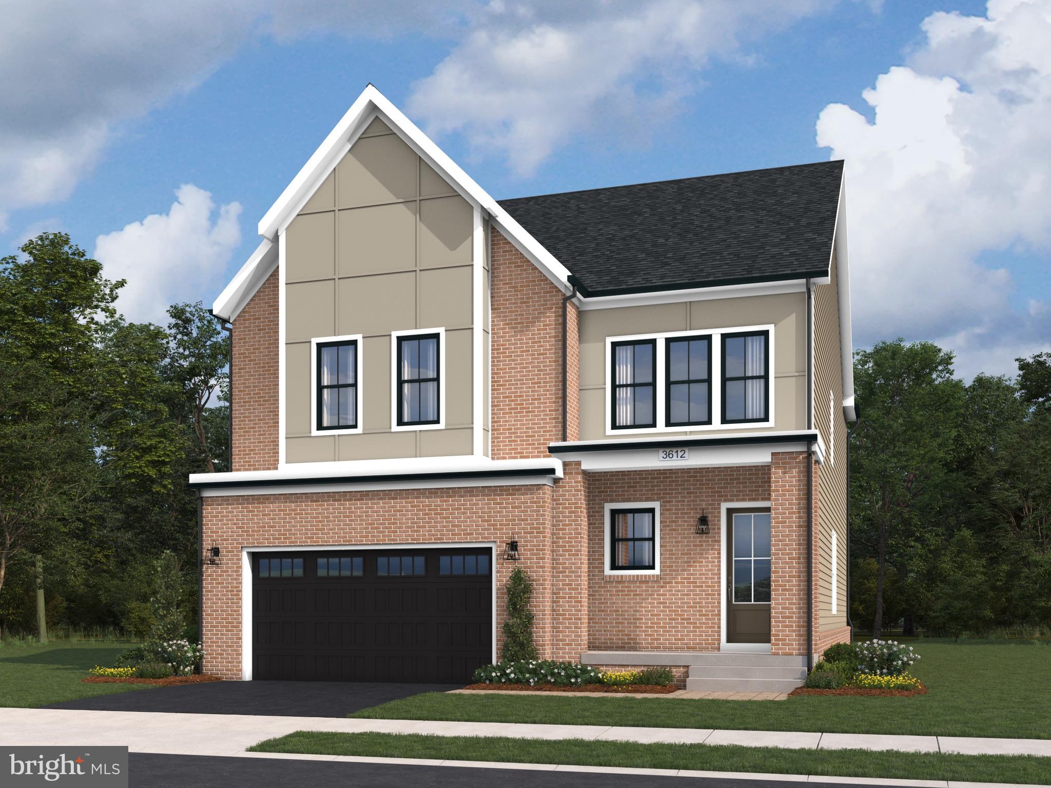 41789 QUAIL MEADOWS COURT HOMESITE 3513