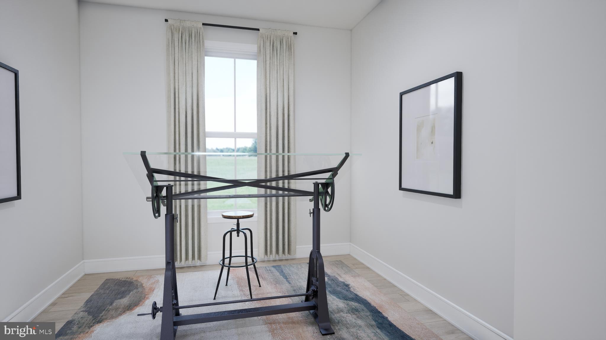 41789 QUAIL MEADOWS COURT HOMESITE 3513
