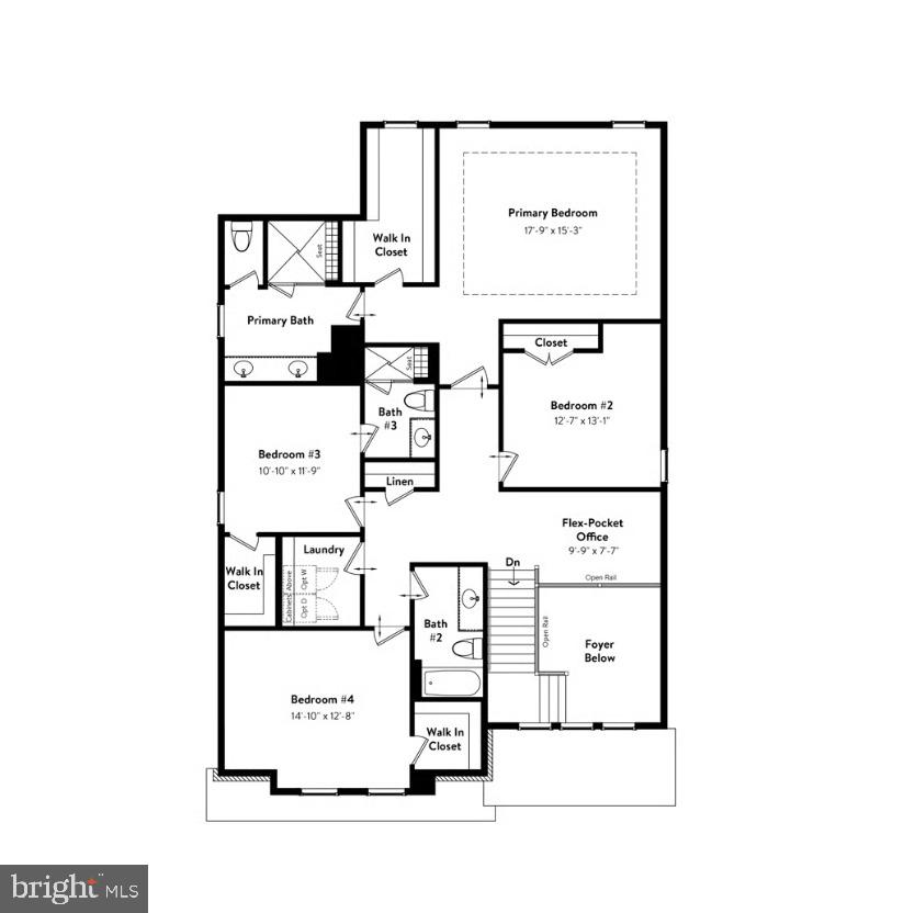 41789 QUAIL MEADOWS COURT HOMESITE 3513