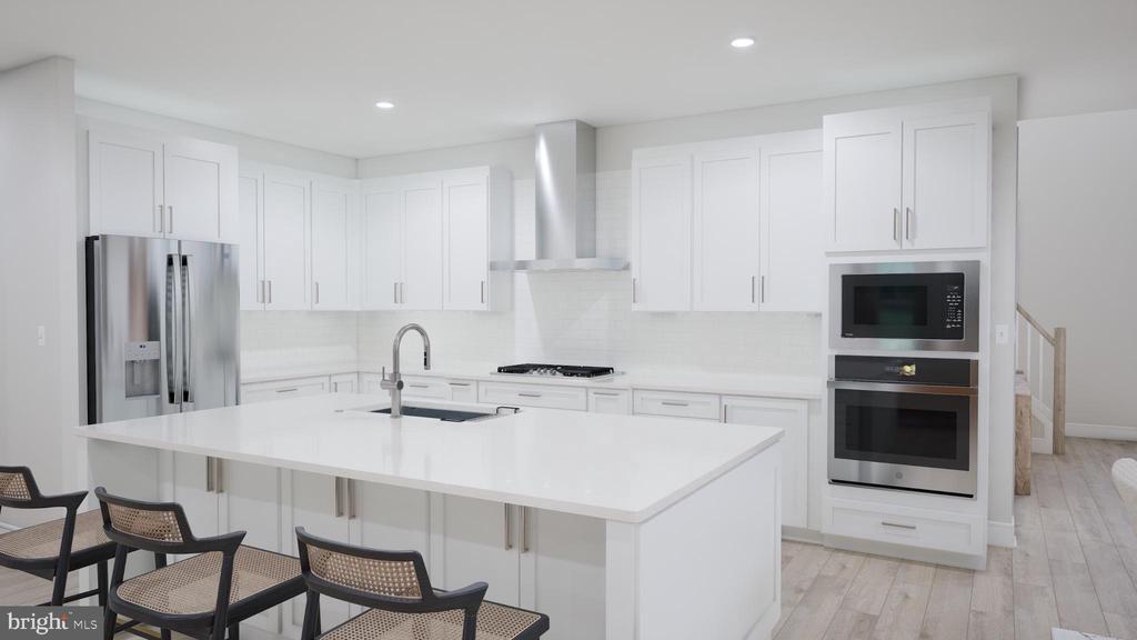 41789 QUAIL MEADOWS COURT HOMESITE 3513
