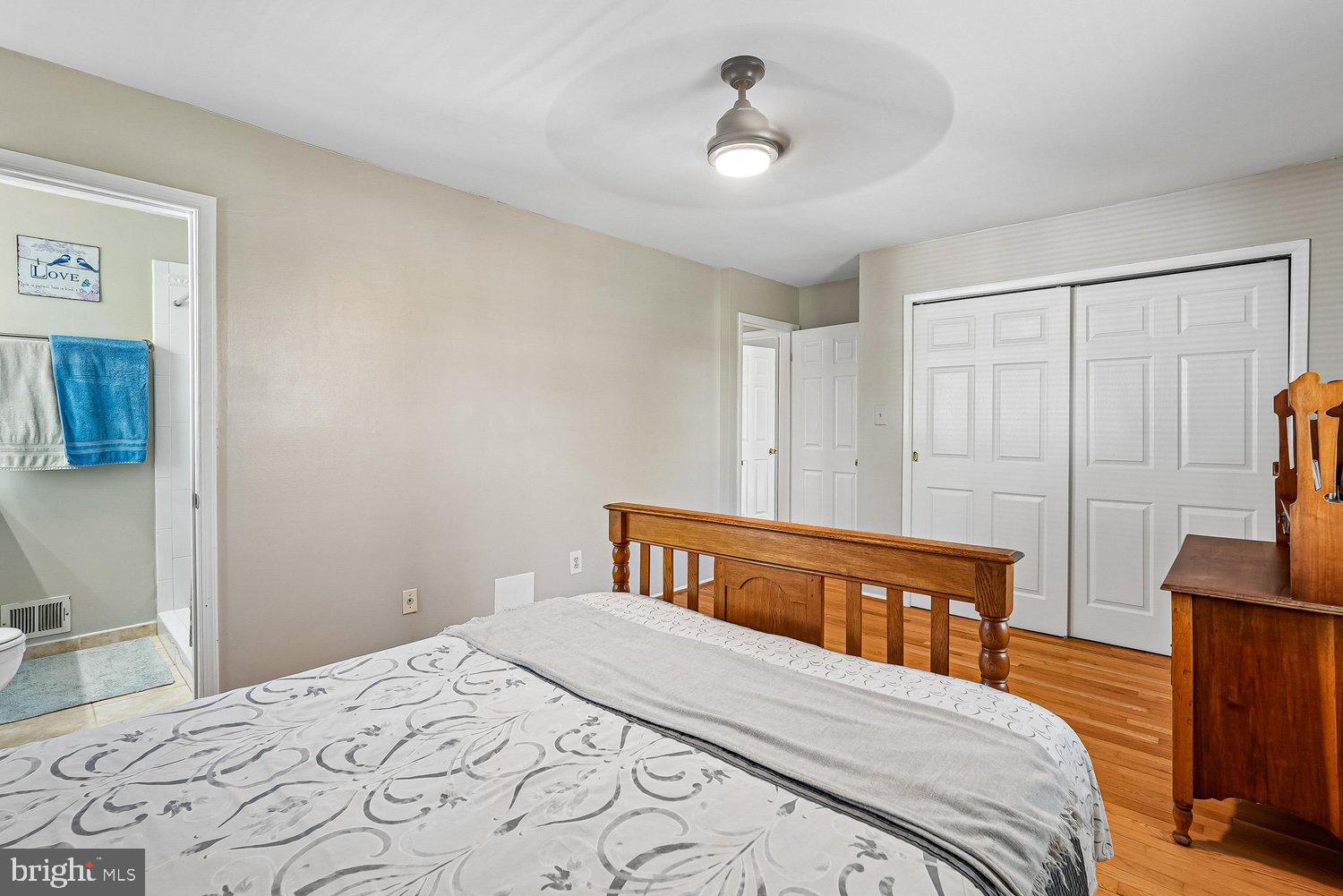 250 E JUNIPER AVENUE E