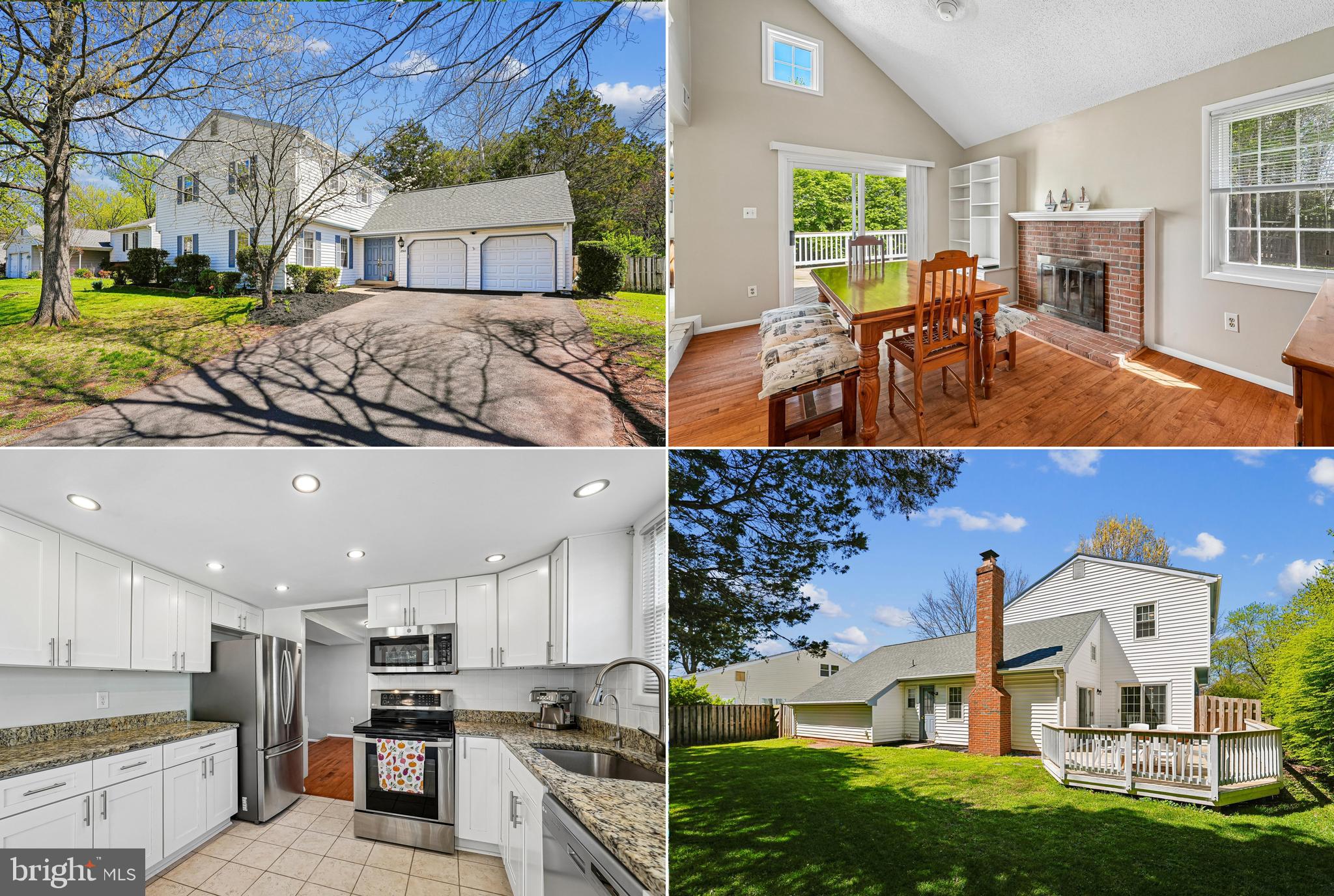 250 E JUNIPER AVENUE E