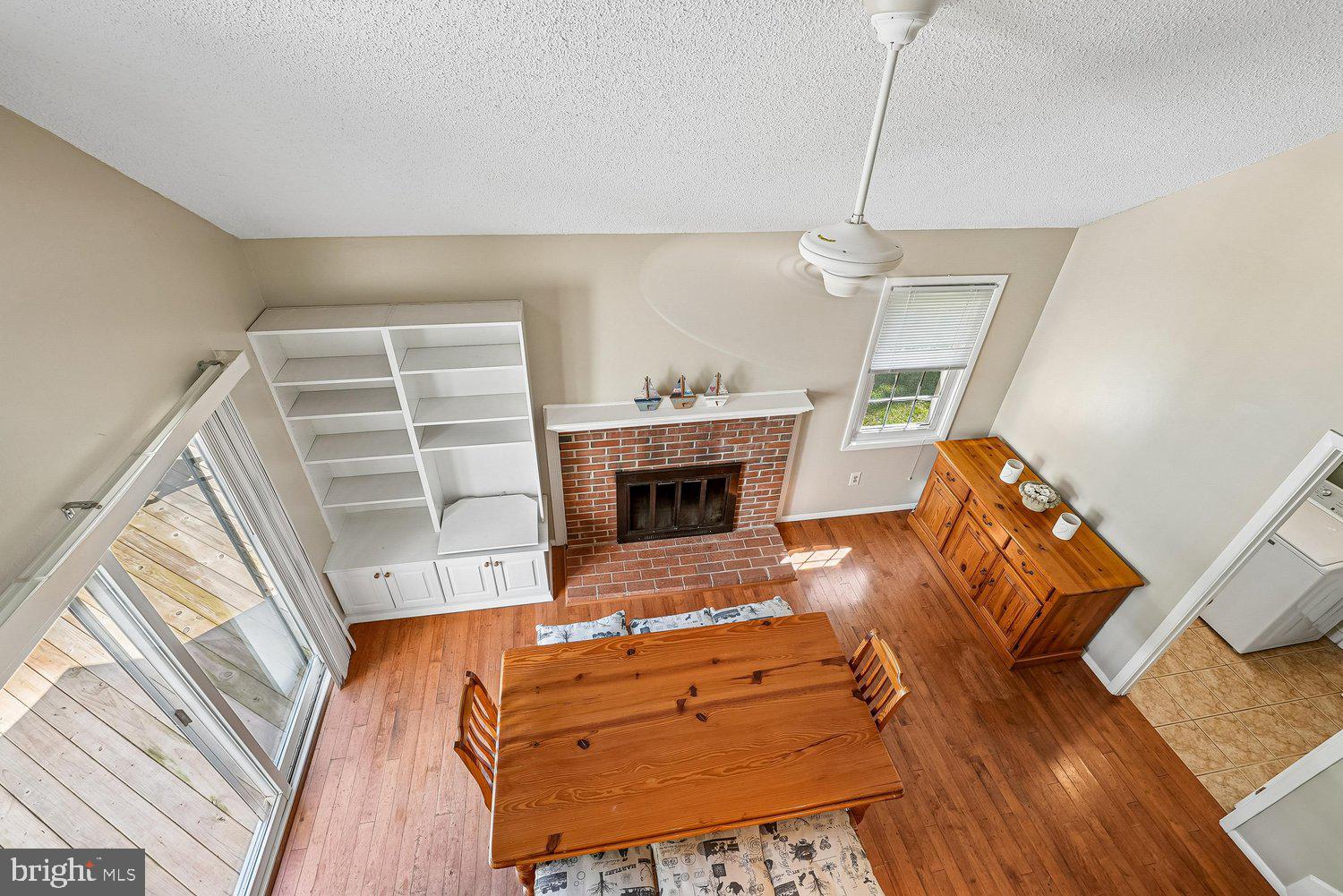 250 E JUNIPER AVENUE E