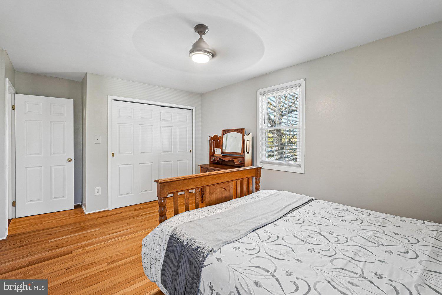 250 E JUNIPER AVENUE E