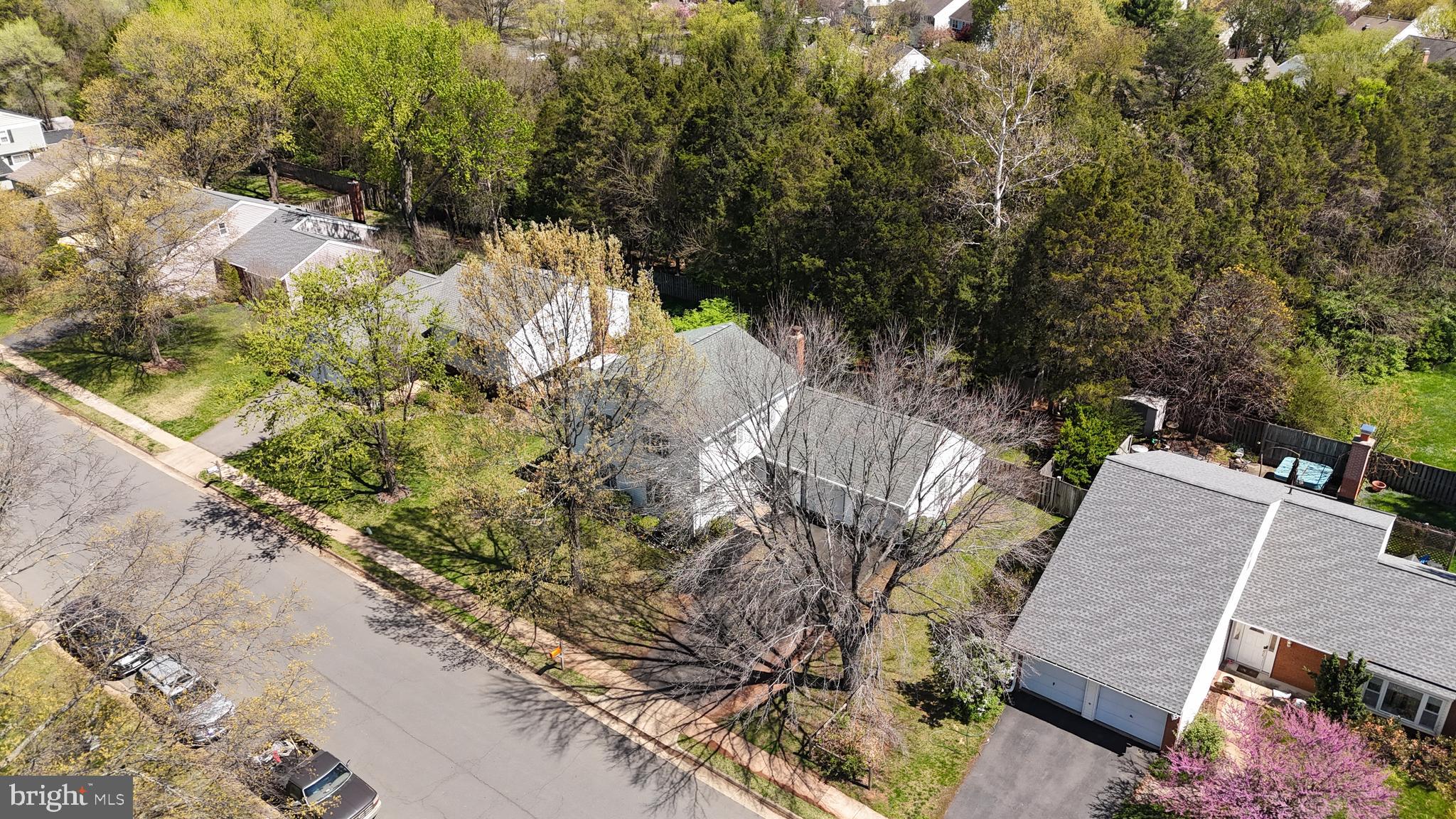 250 E JUNIPER AVENUE E