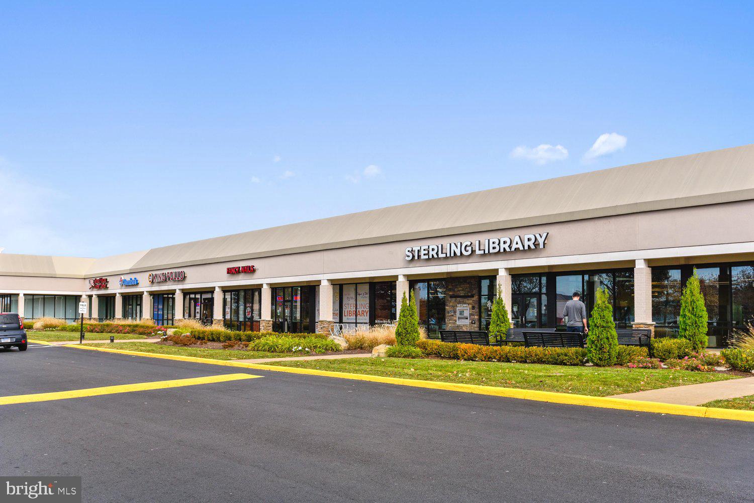 250 E JUNIPER AVENUE E